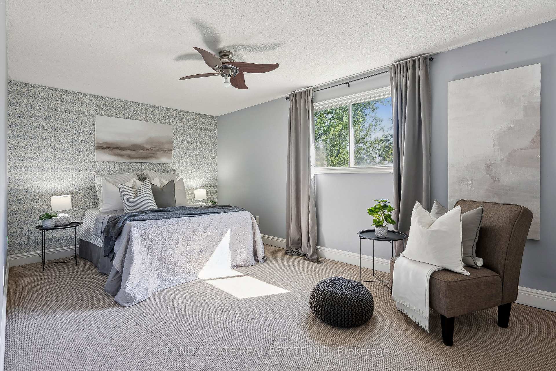Photo 25 of 1100 Augusta Avenue, Oshawa, Donevan — HOMEH