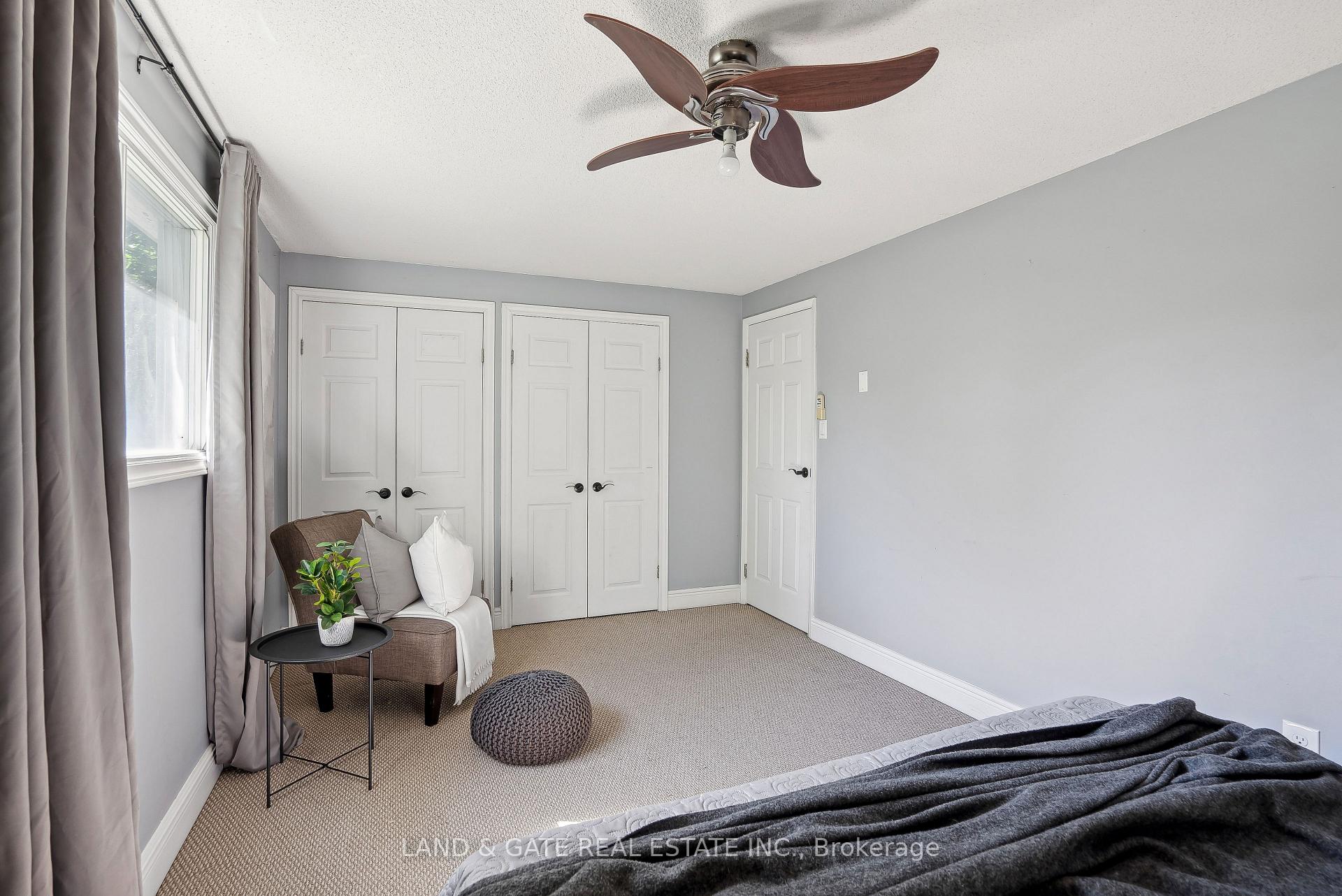 Photo 14 of 1100 Augusta Avenue, Oshawa, Donevan — HOMEH