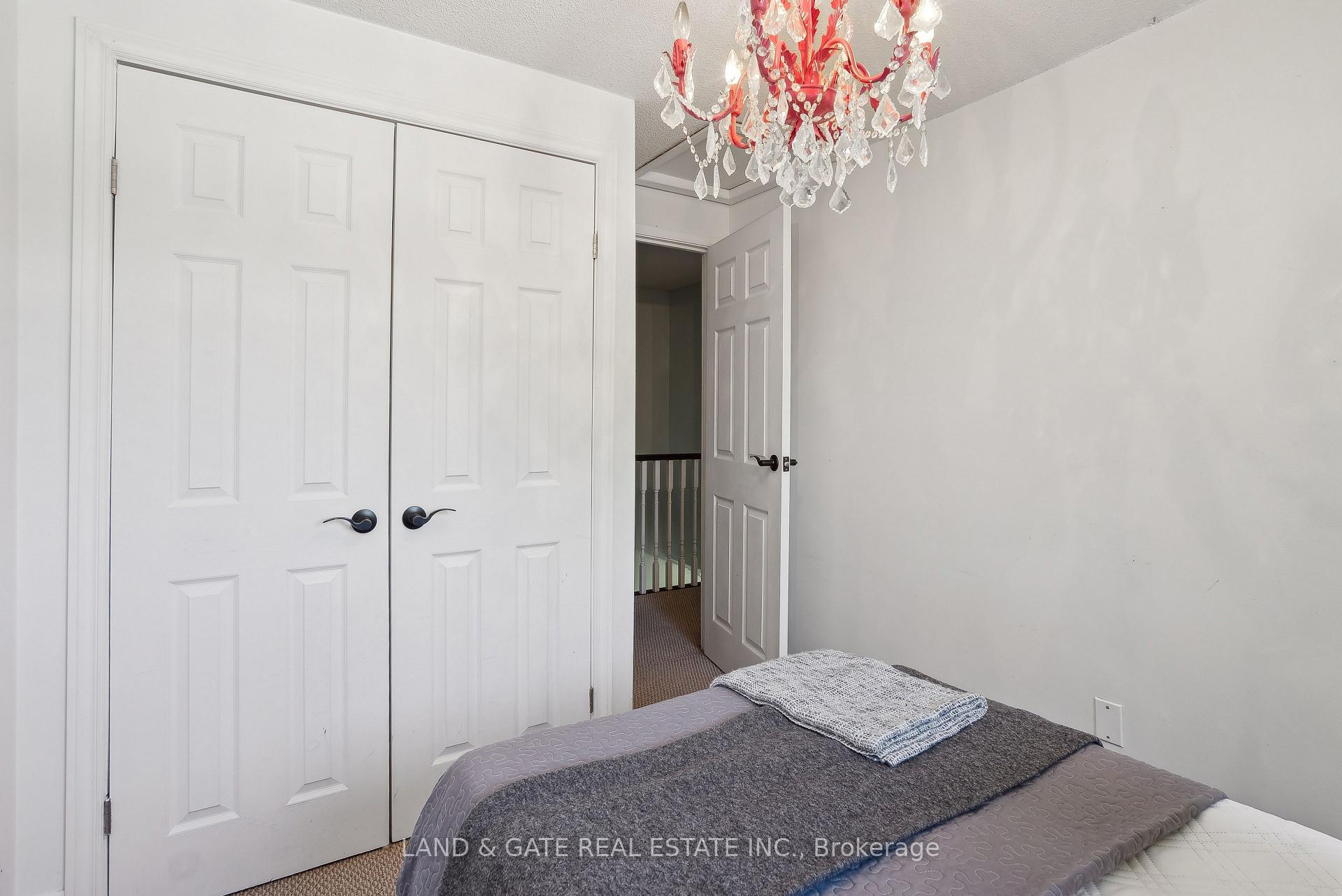 Photo 22 of 1100 Augusta Avenue, Oshawa, Donevan — HOMEH