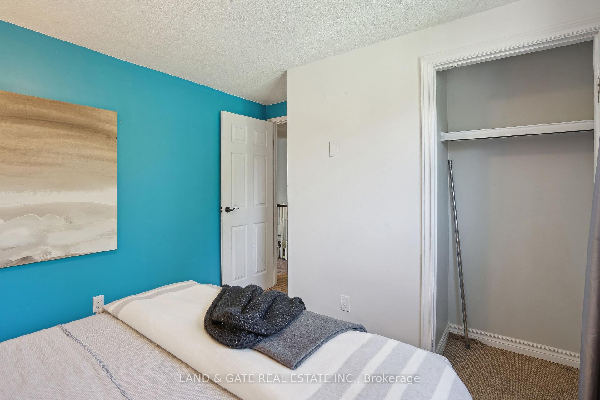 Photo 15 of 1100 Augusta Avenue, Oshawa, Donevan — HOMEH