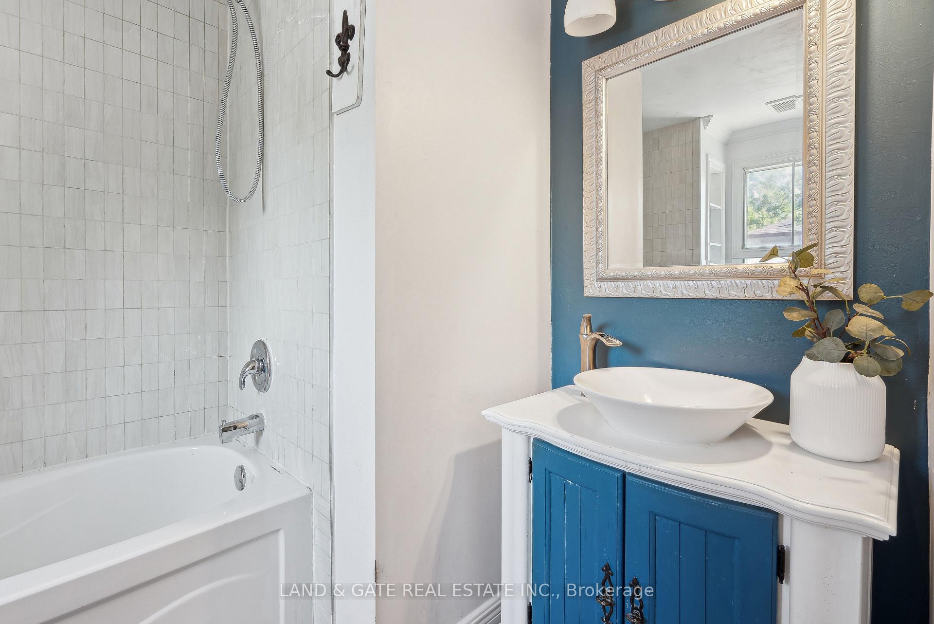 Photo 26 of 1100 Augusta Avenue, Oshawa, Donevan — HOMEH