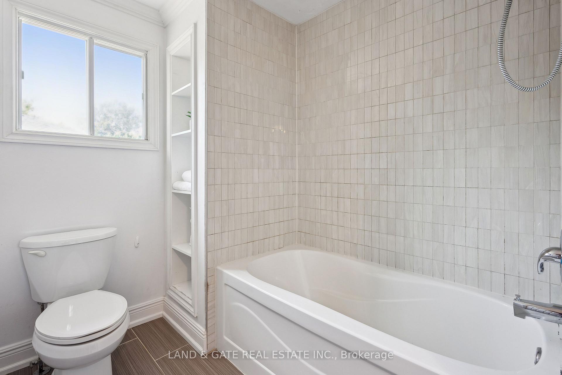 Photo 21 of 1100 Augusta Avenue, Oshawa, Donevan — HOMEH
