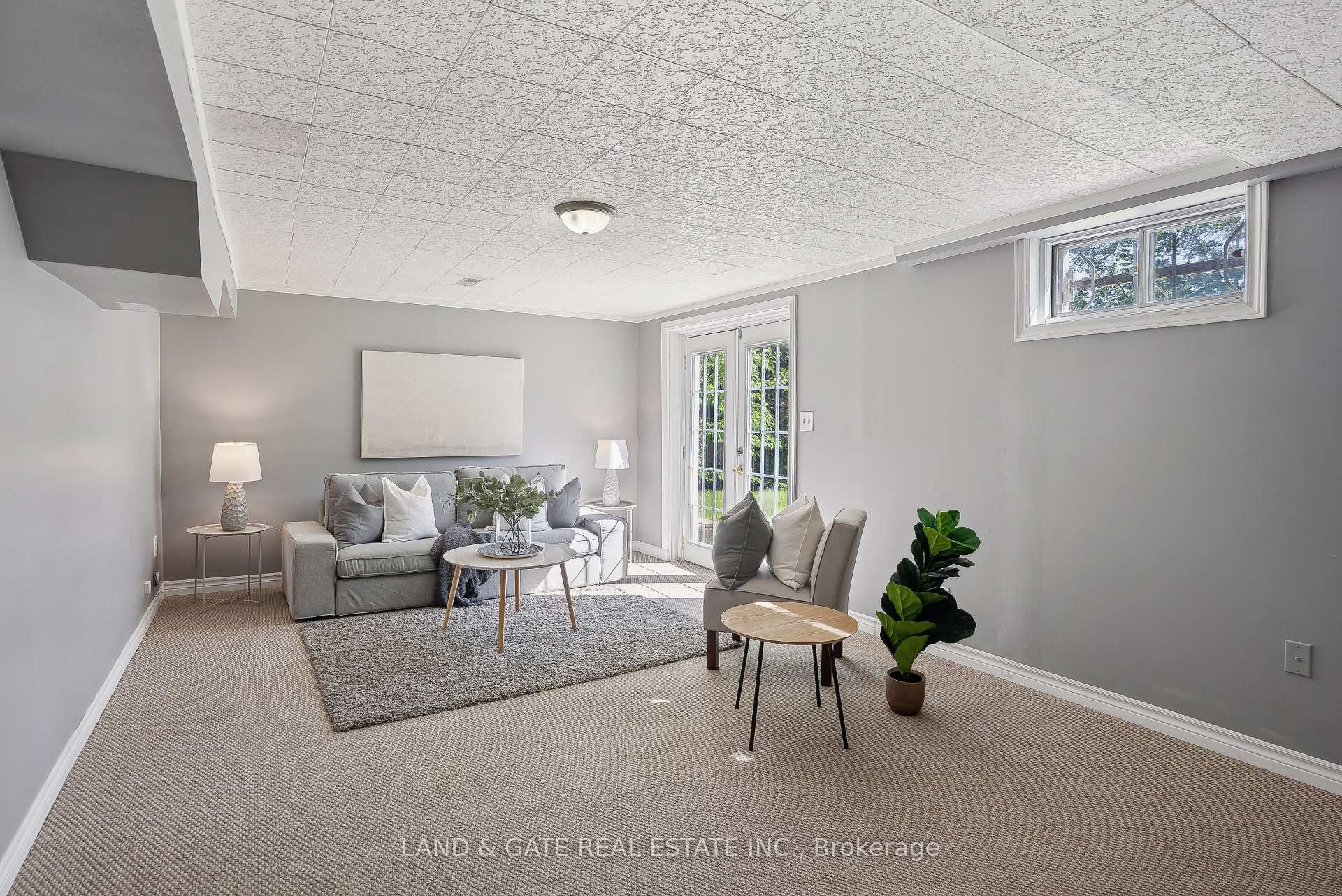 Photo 20 of 1100 Augusta Avenue, Oshawa, Donevan — HOMEH