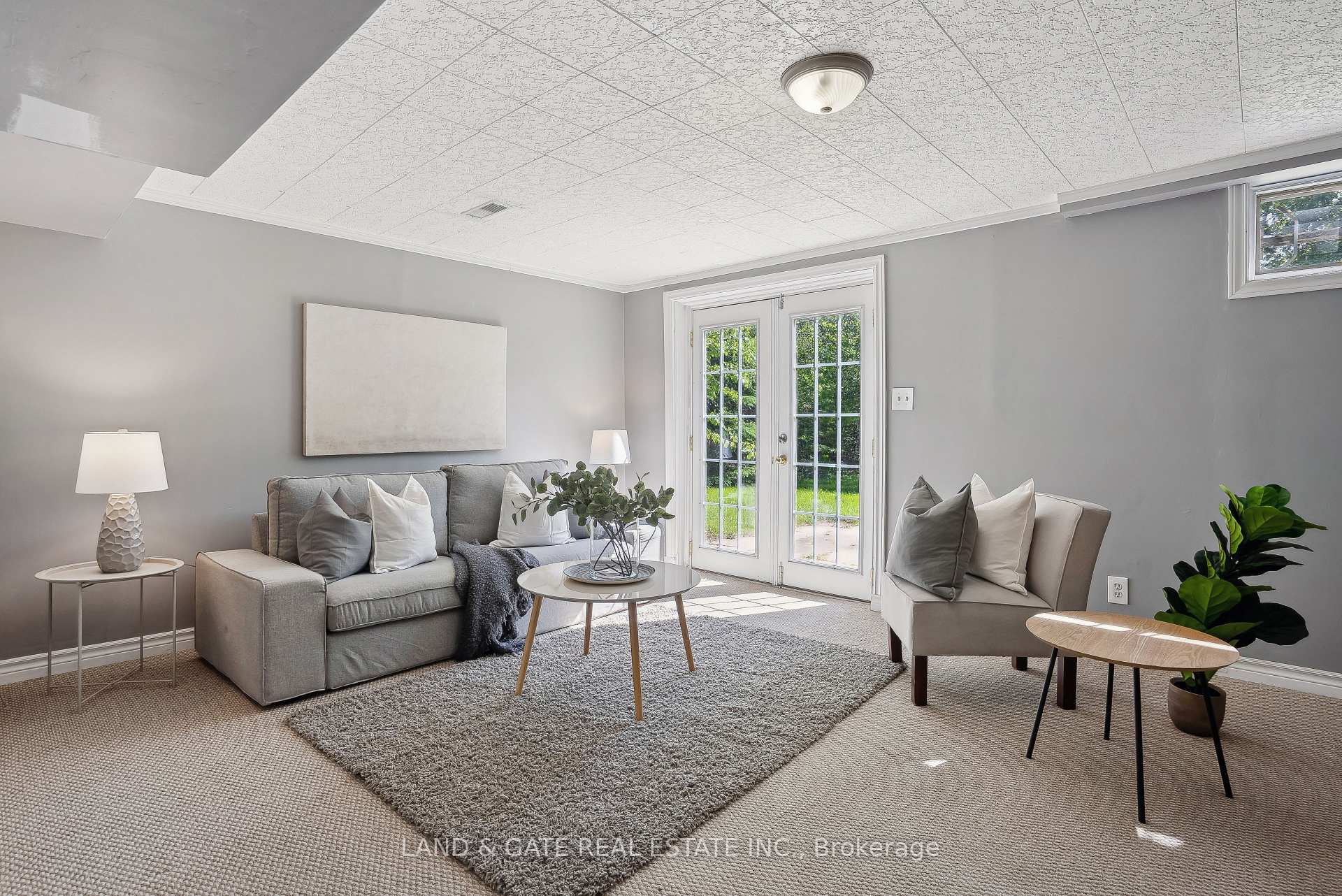 Photo 28 of 1100 Augusta Avenue, Oshawa, Donevan — HOMEH