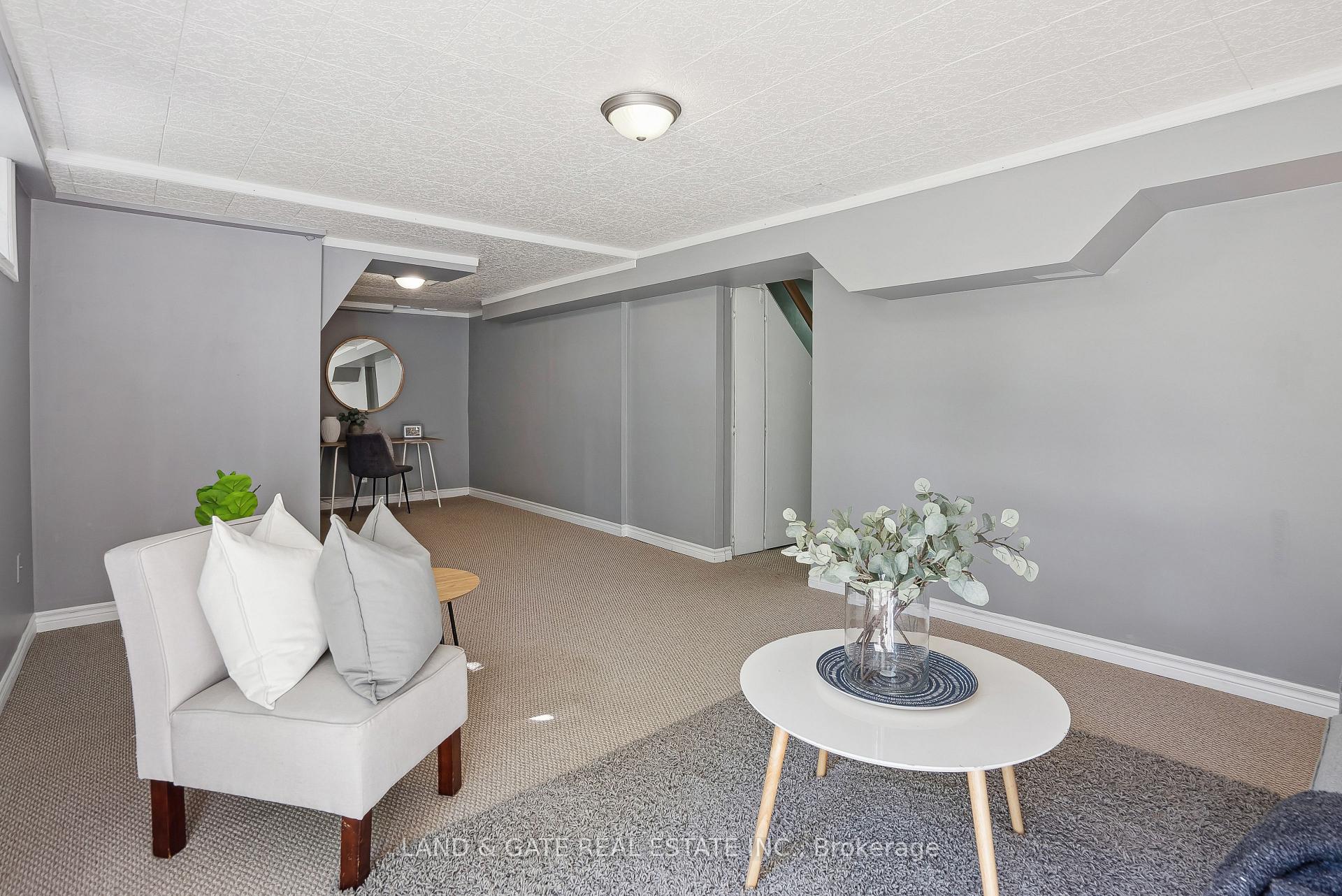 Photo 29 of 1100 Augusta Avenue, Oshawa, Donevan — HOMEH