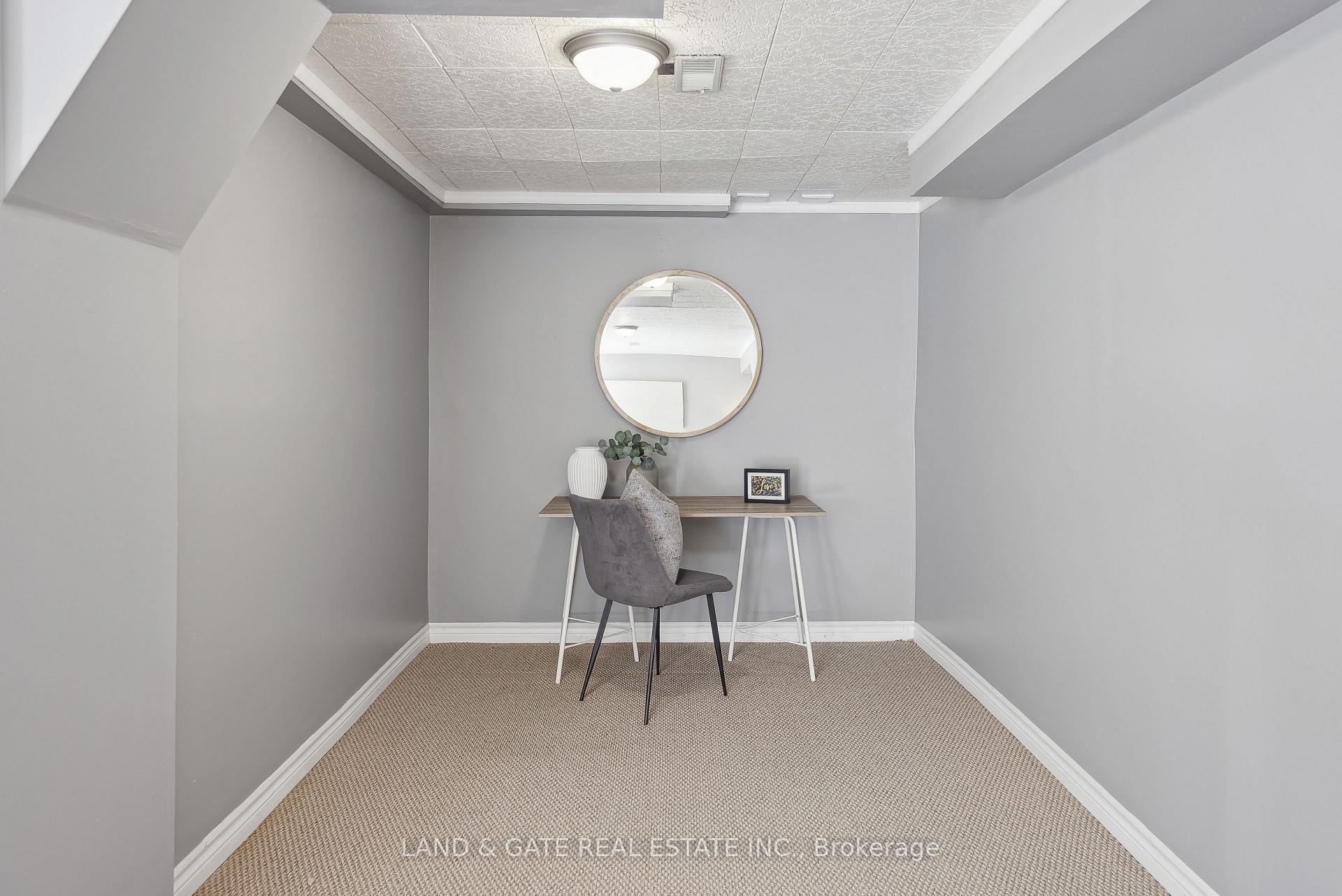 Photo 23 of 1100 Augusta Avenue, Oshawa, Donevan — HOMEH