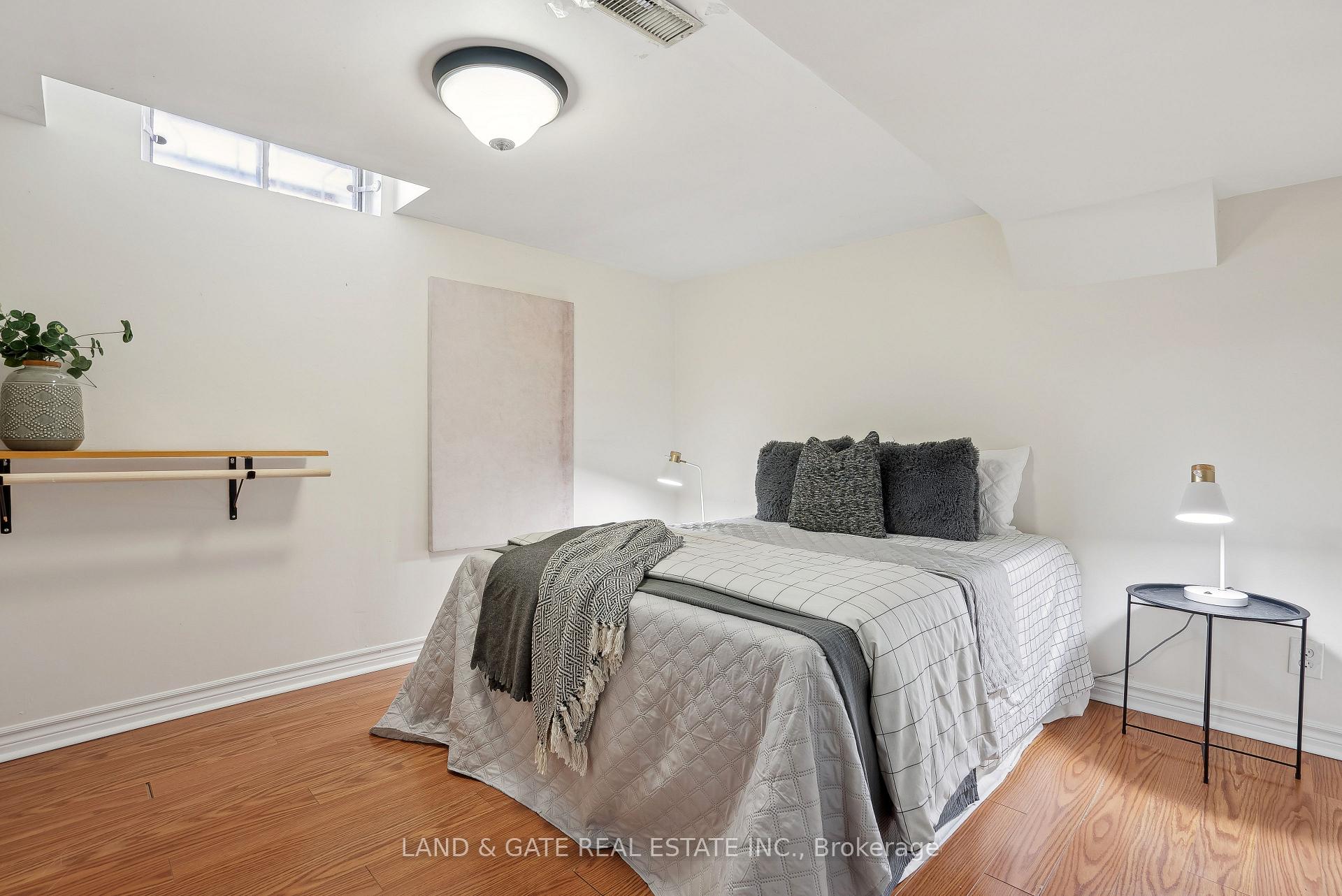Photo 27 of 1100 Augusta Avenue, Oshawa, Donevan — HOMEH