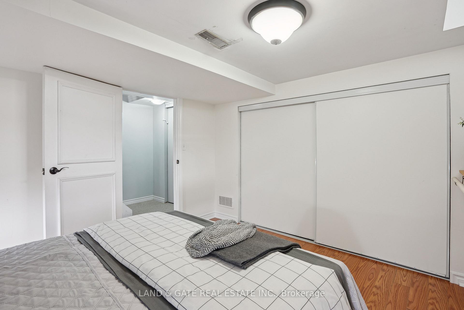 Photo 30 of 1100 Augusta Avenue, Oshawa, Donevan — HOMEH