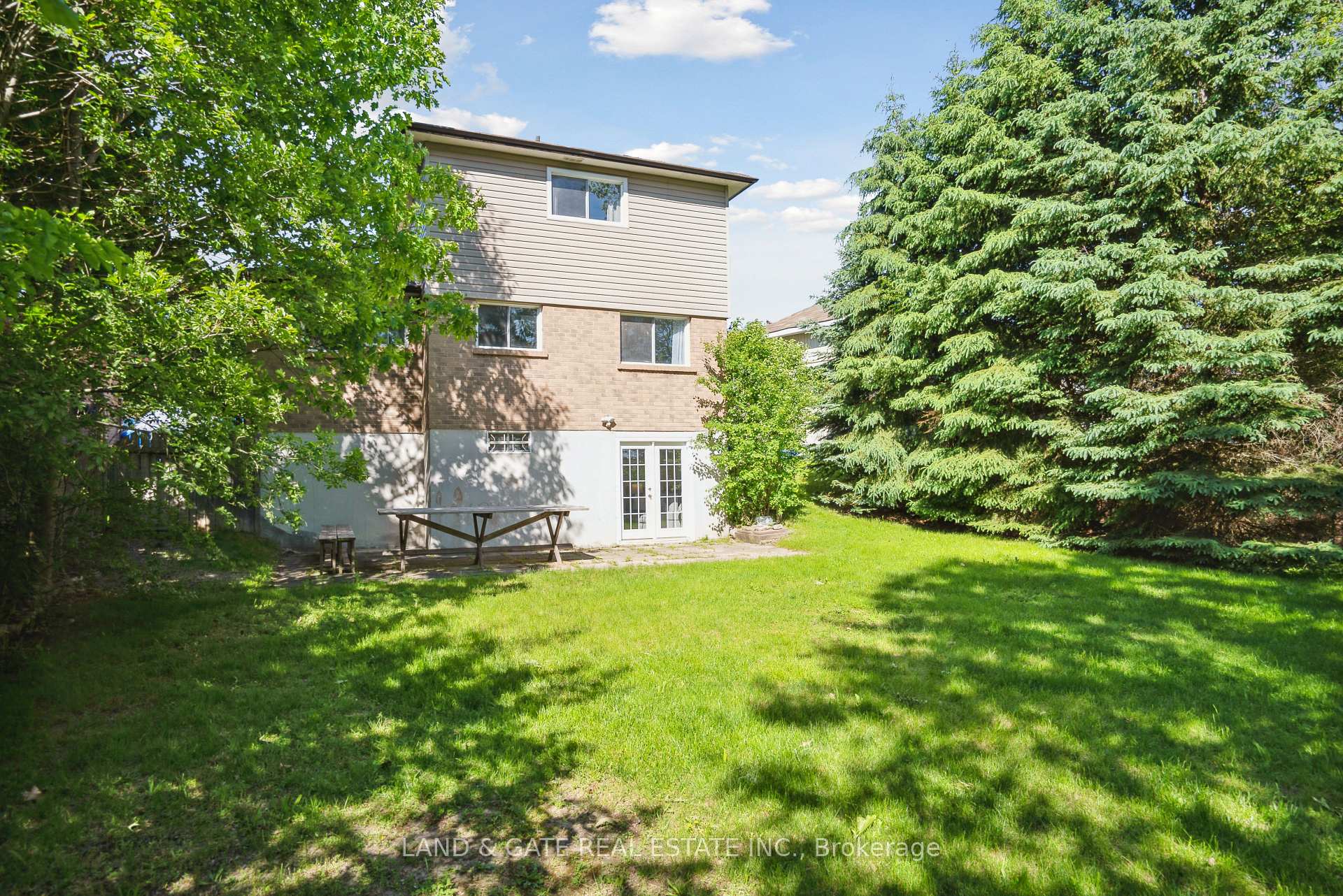 Photo 34 of 1100 Augusta Avenue, Oshawa, Donevan — HOMEH