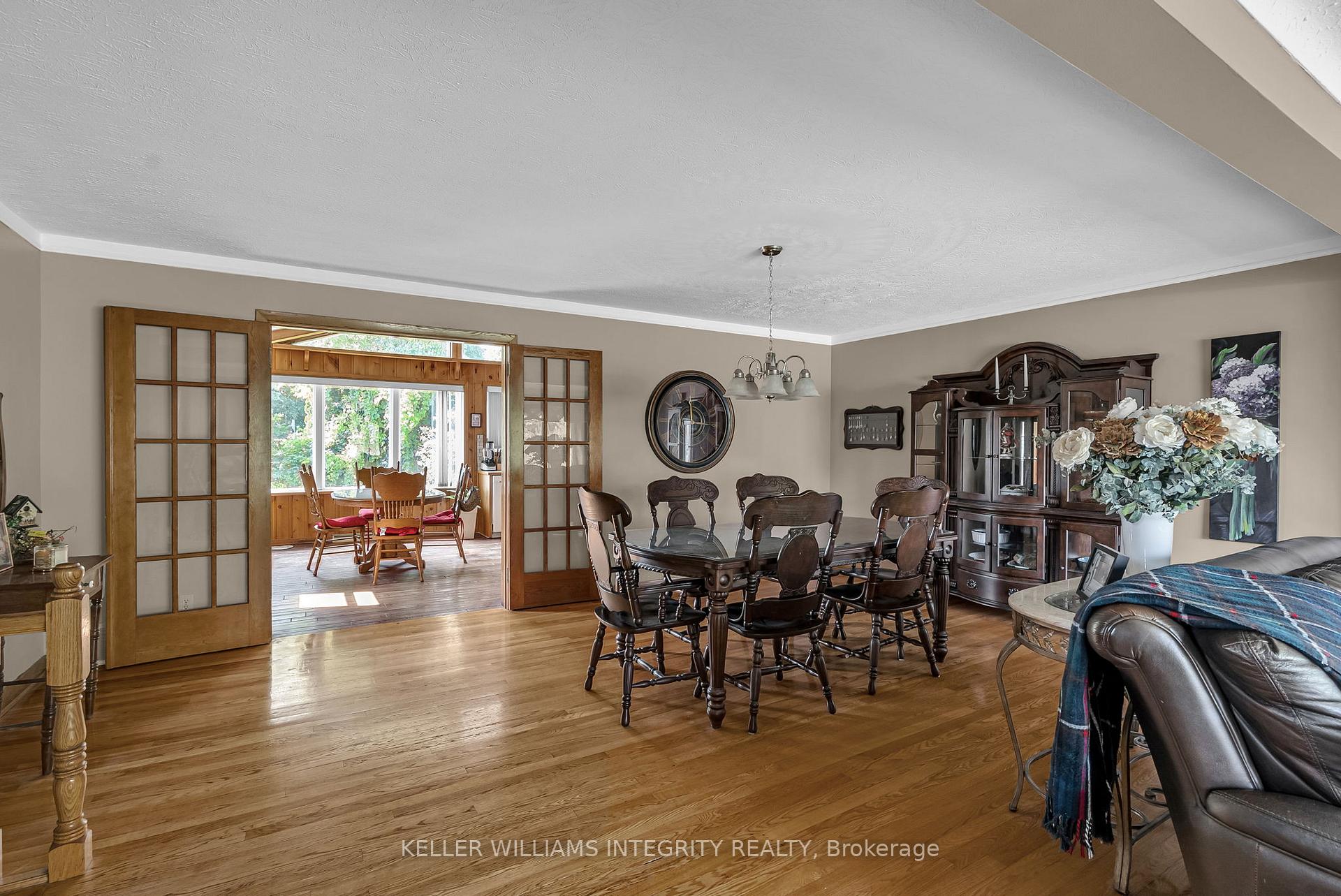 Photo 9 of 611 Mcconnell Avenue, Cornwall — HOMEH