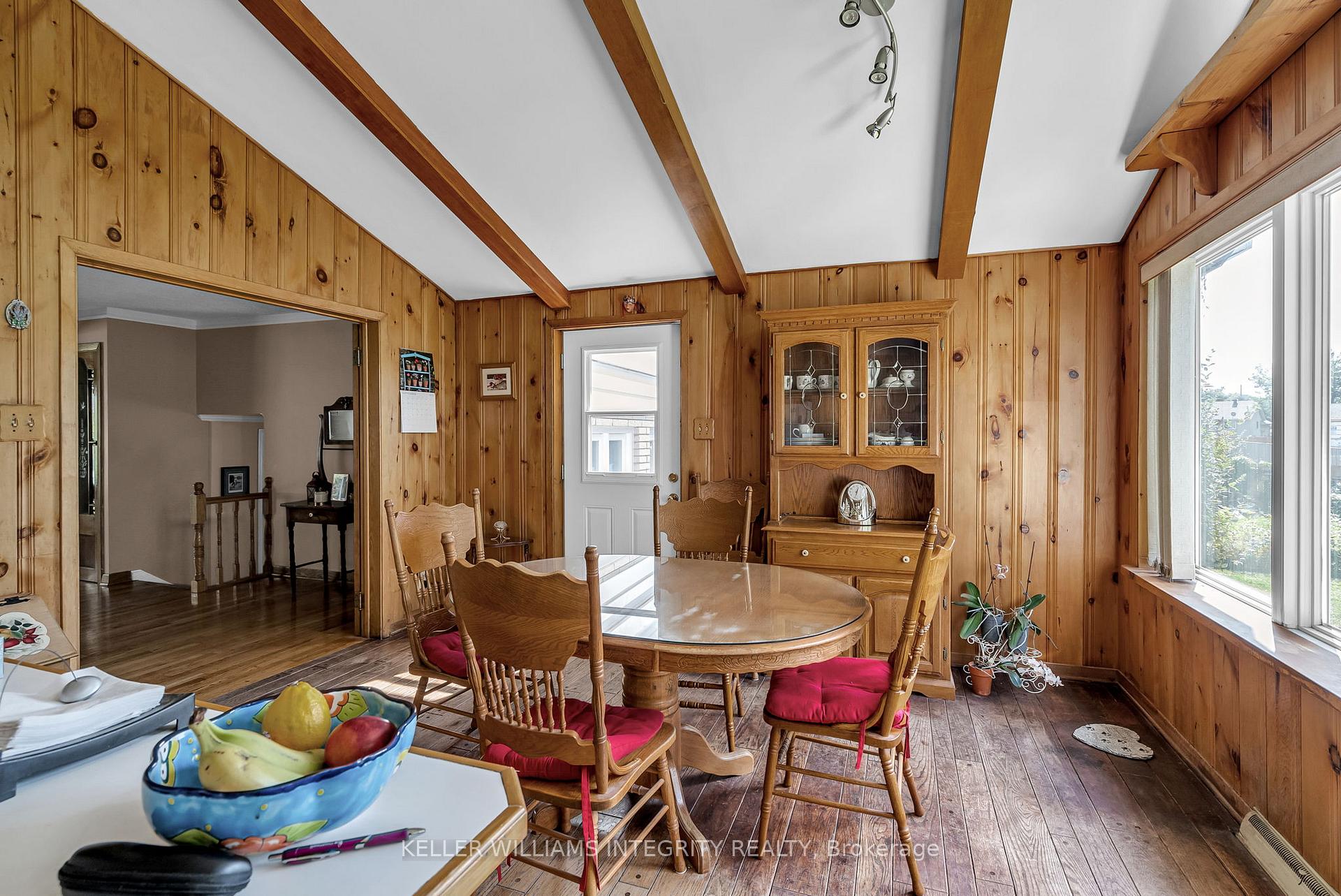 Photo 10 of 611 Mcconnell Avenue, Cornwall — HOMEH