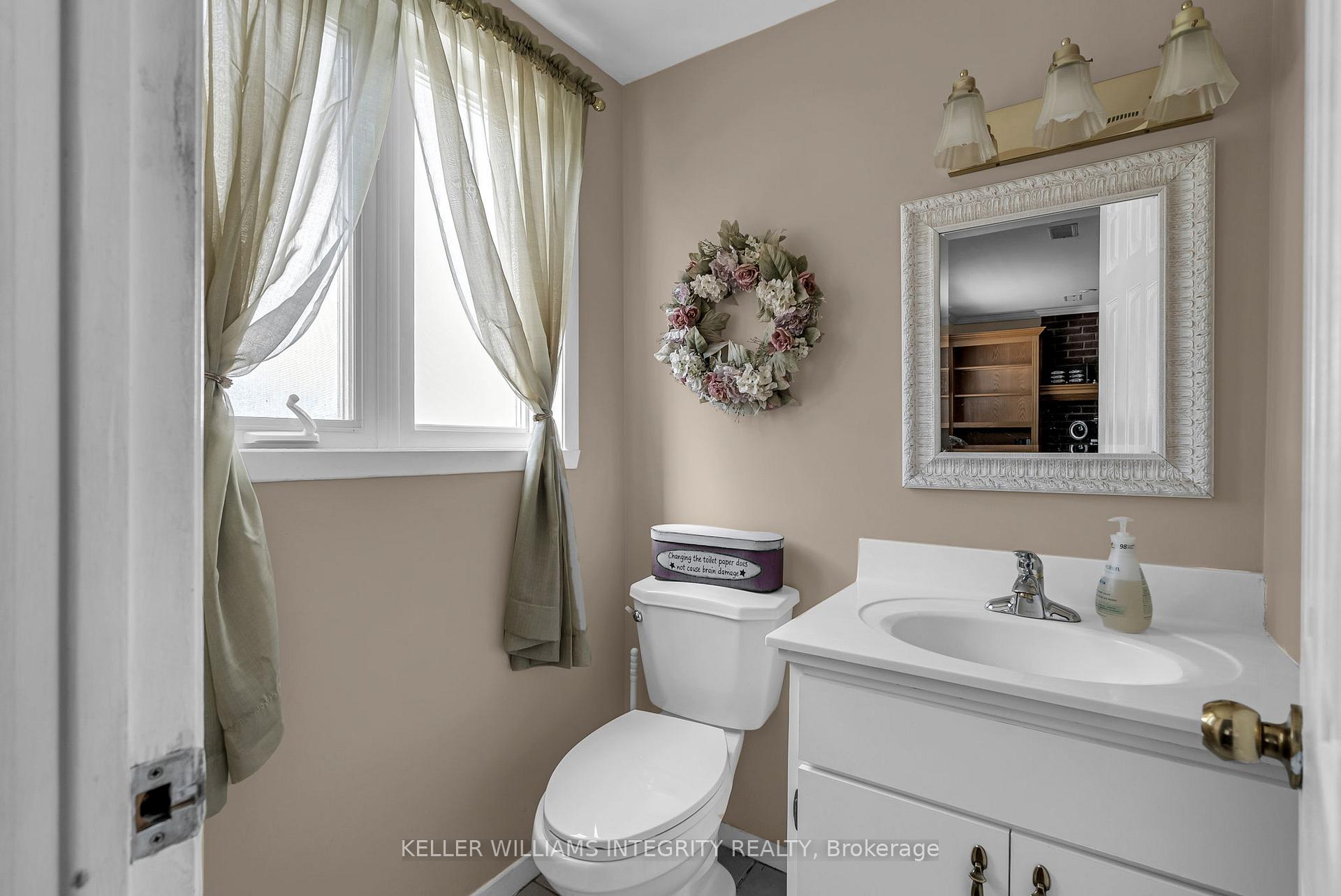 Photo 13 of 611 Mcconnell Avenue, Cornwall — HOMEH