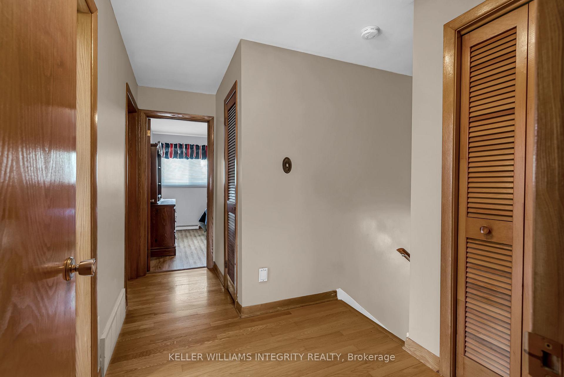 Photo 14 of 611 Mcconnell Avenue, Cornwall — HOMEH