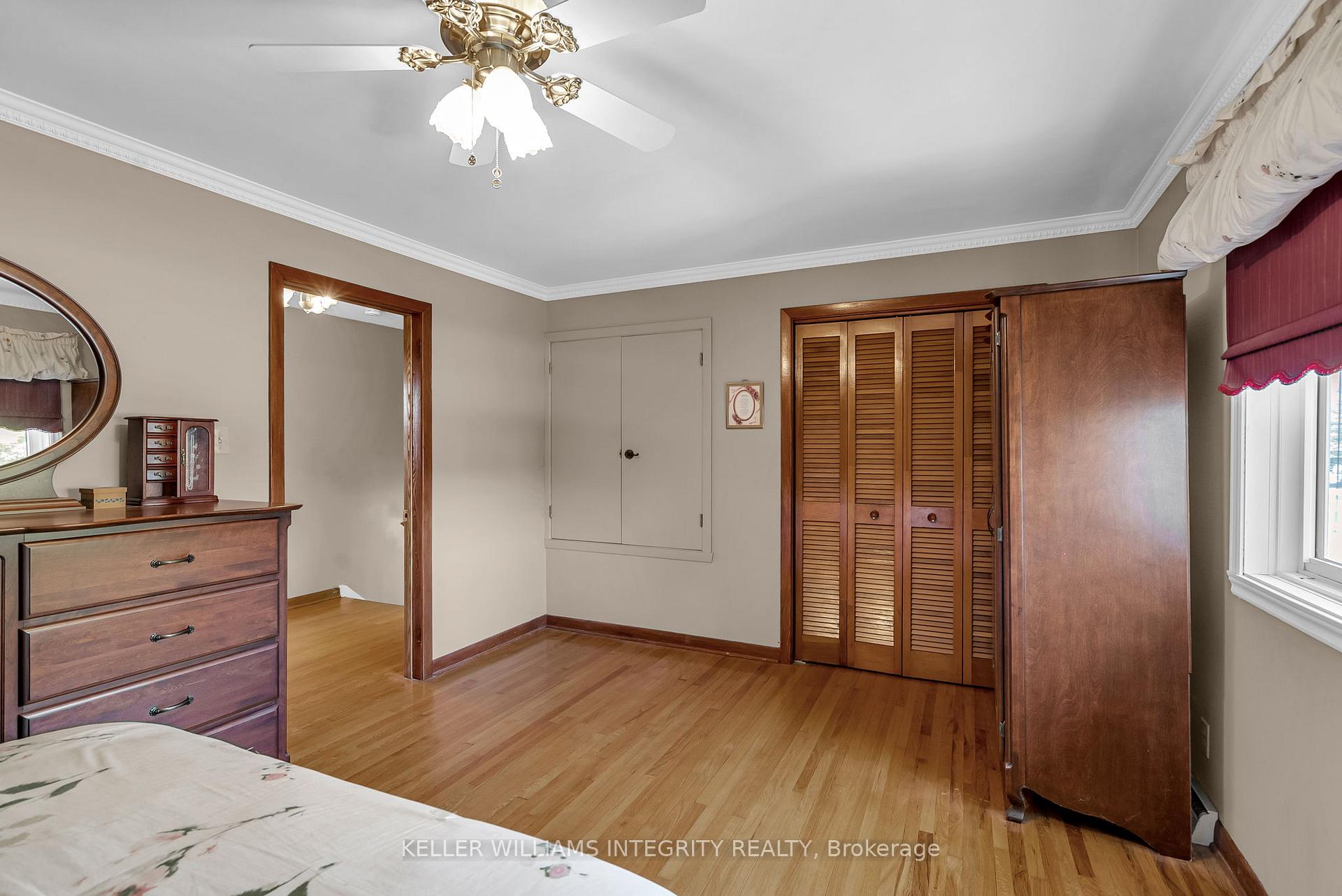 Photo 16 of 611 Mcconnell Avenue, Cornwall — HOMEH