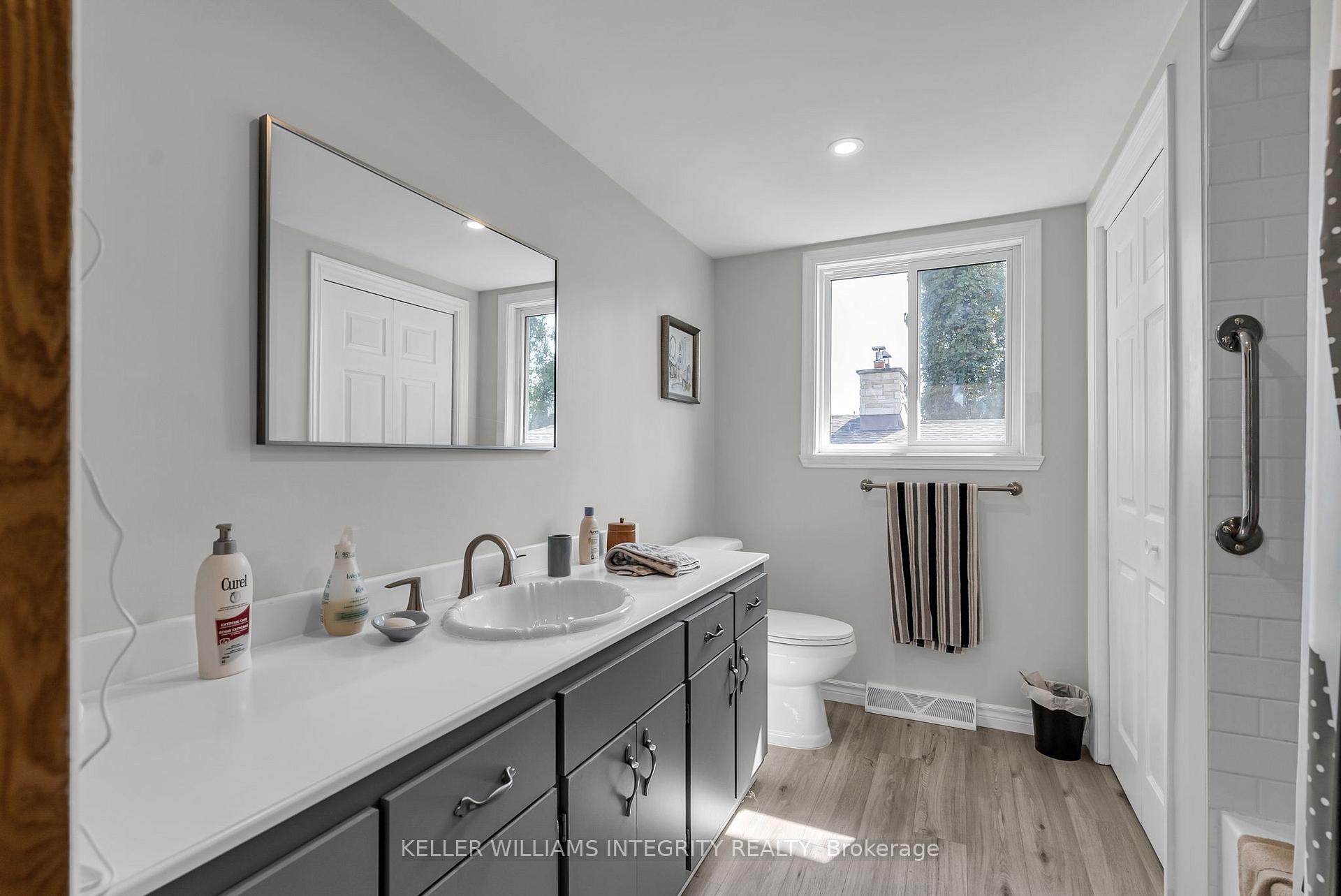 Photo 17 of 611 Mcconnell Avenue, Cornwall — HOMEH