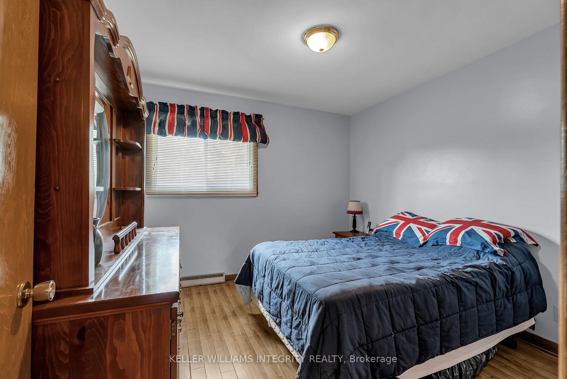 Photo 19 of 611 Mcconnell Avenue, Cornwall — HOMEH
