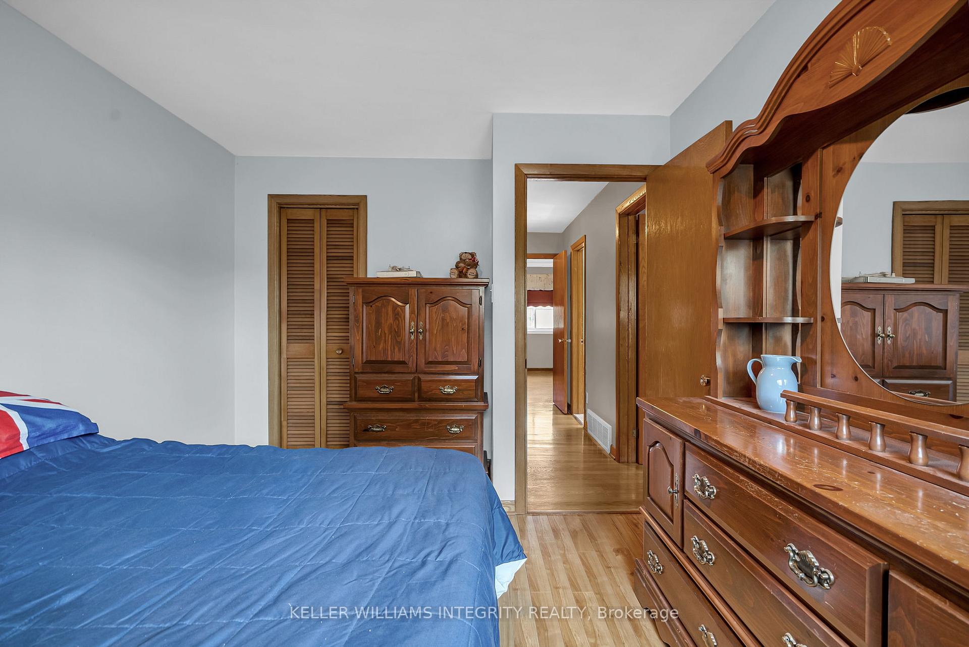 Photo 20 of 611 Mcconnell Avenue, Cornwall — HOMEH