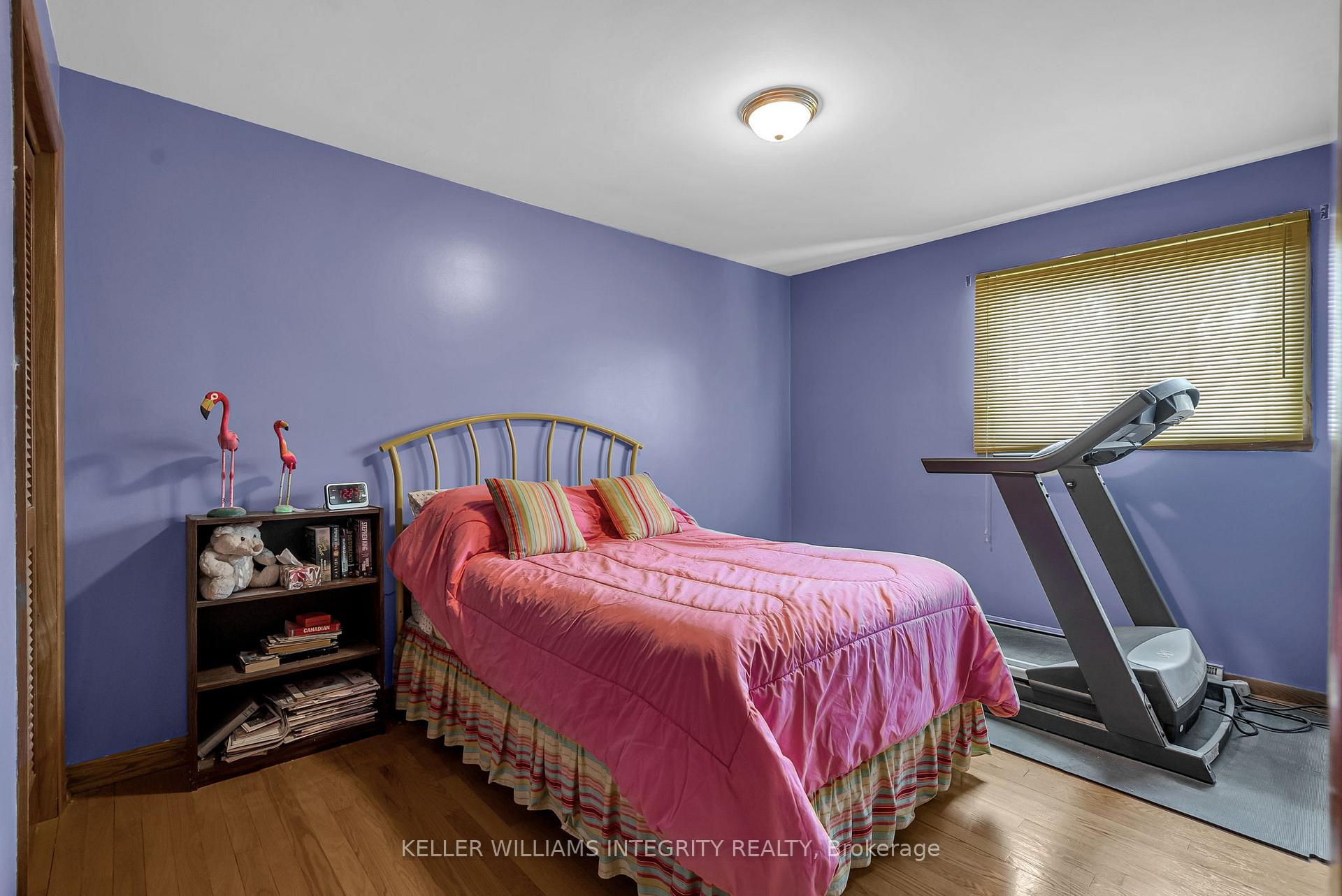 Photo 21 of 611 Mcconnell Avenue, Cornwall — HOMEH