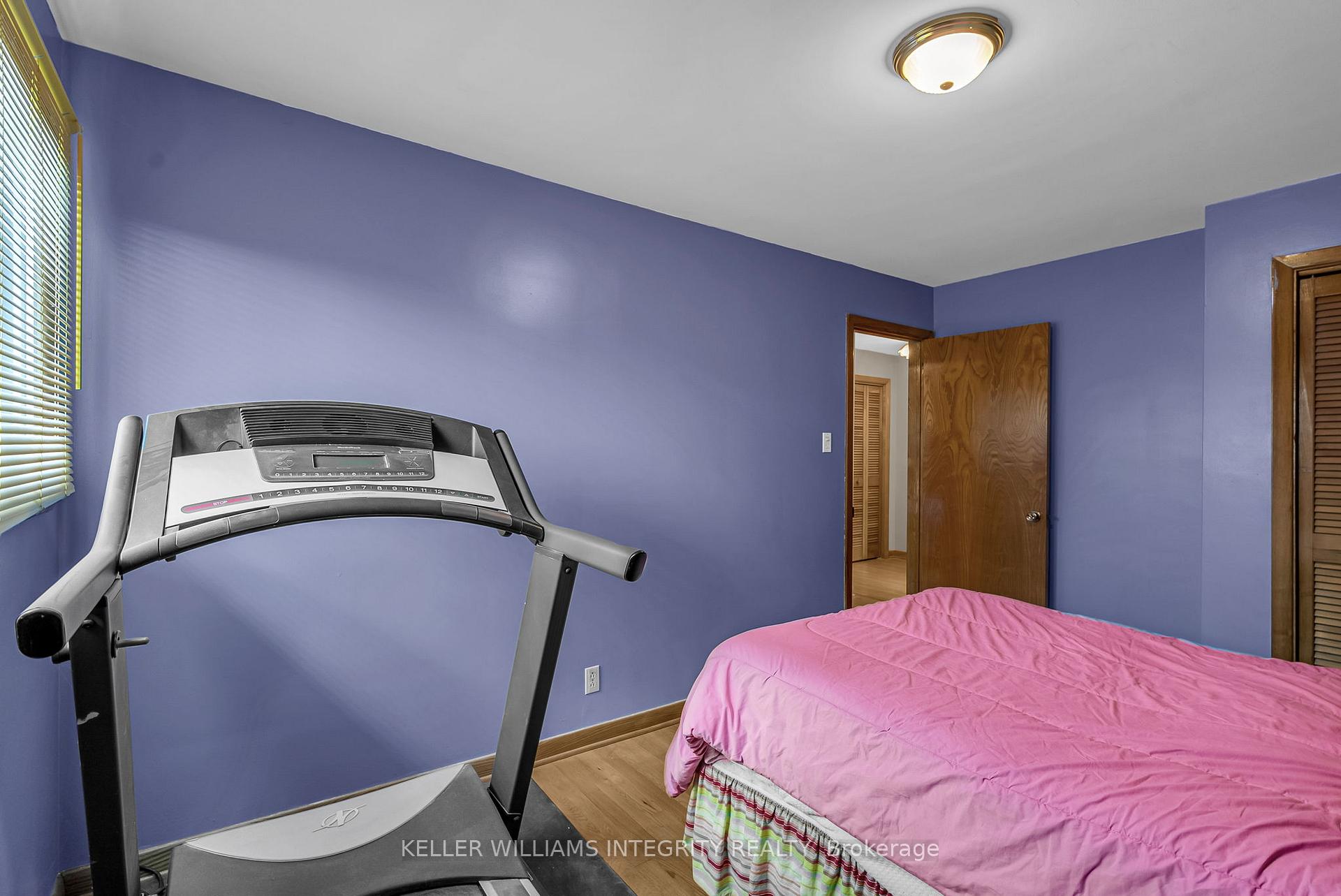 Photo 22 of 611 Mcconnell Avenue, Cornwall — HOMEH