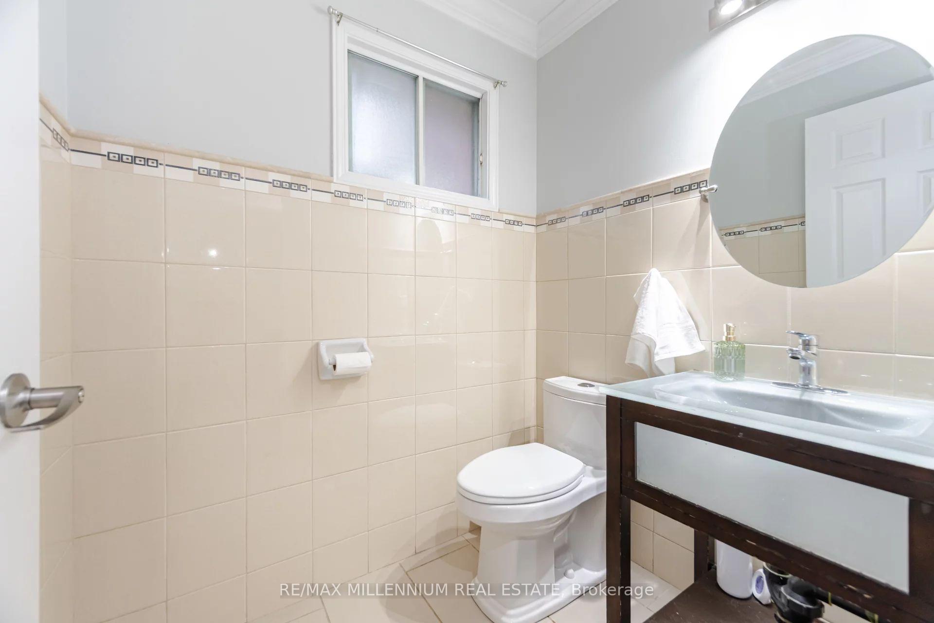 Photo 20 of 192 Conestoga Drive, Brampton, Heart Lake West — HOMEH