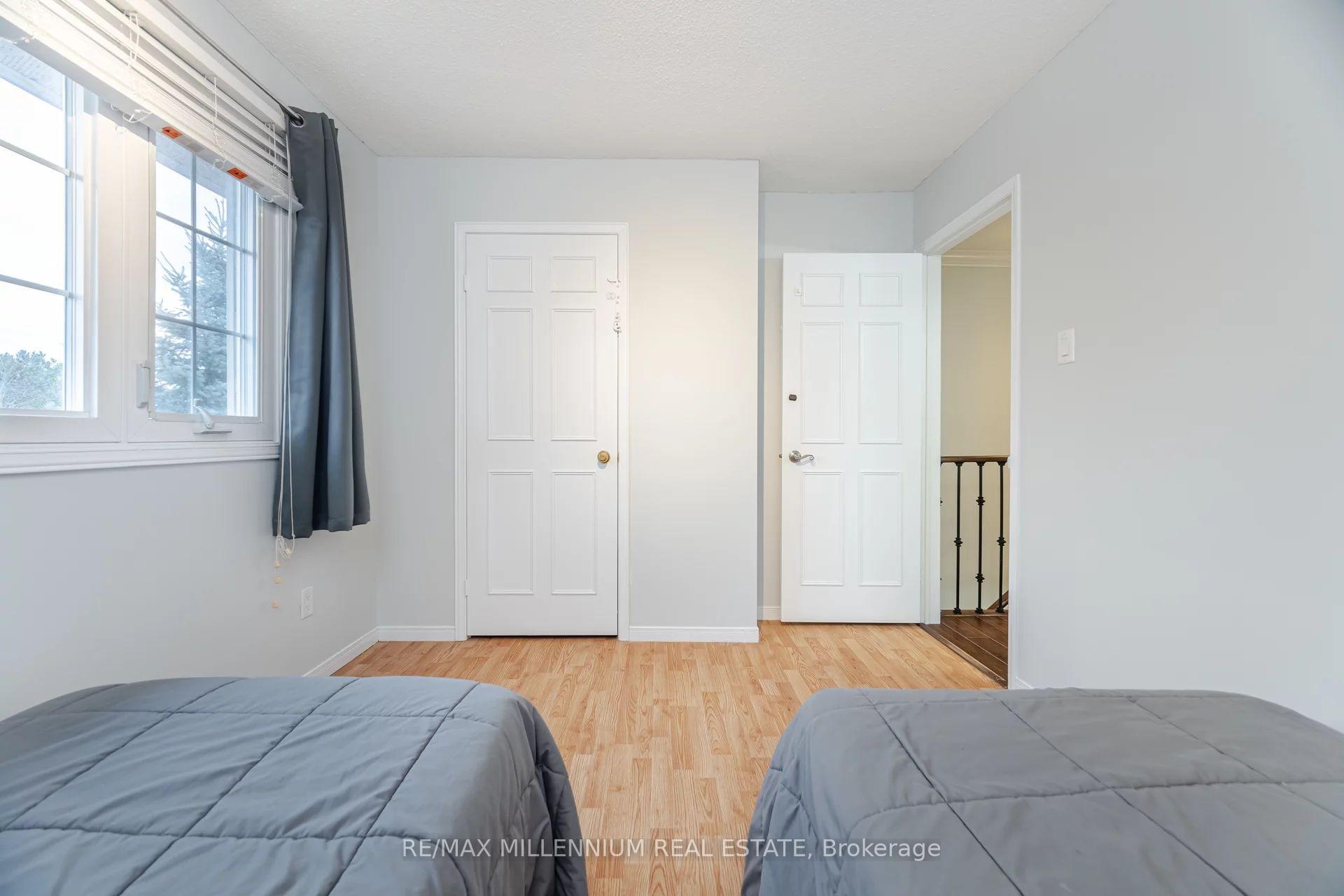 Photo 19 of 192 Conestoga Drive, Brampton, Heart Lake West — HOMEH
