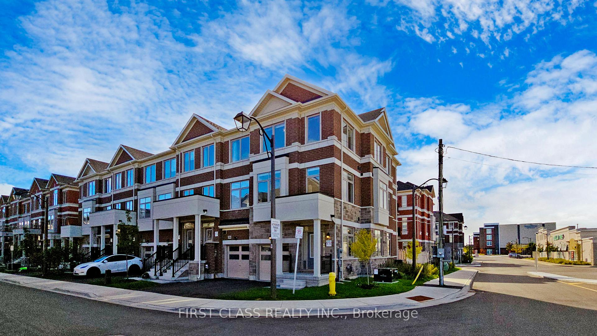 Photo 10 of 108 Carneros Way, Markham, Box Grove — HOMEH