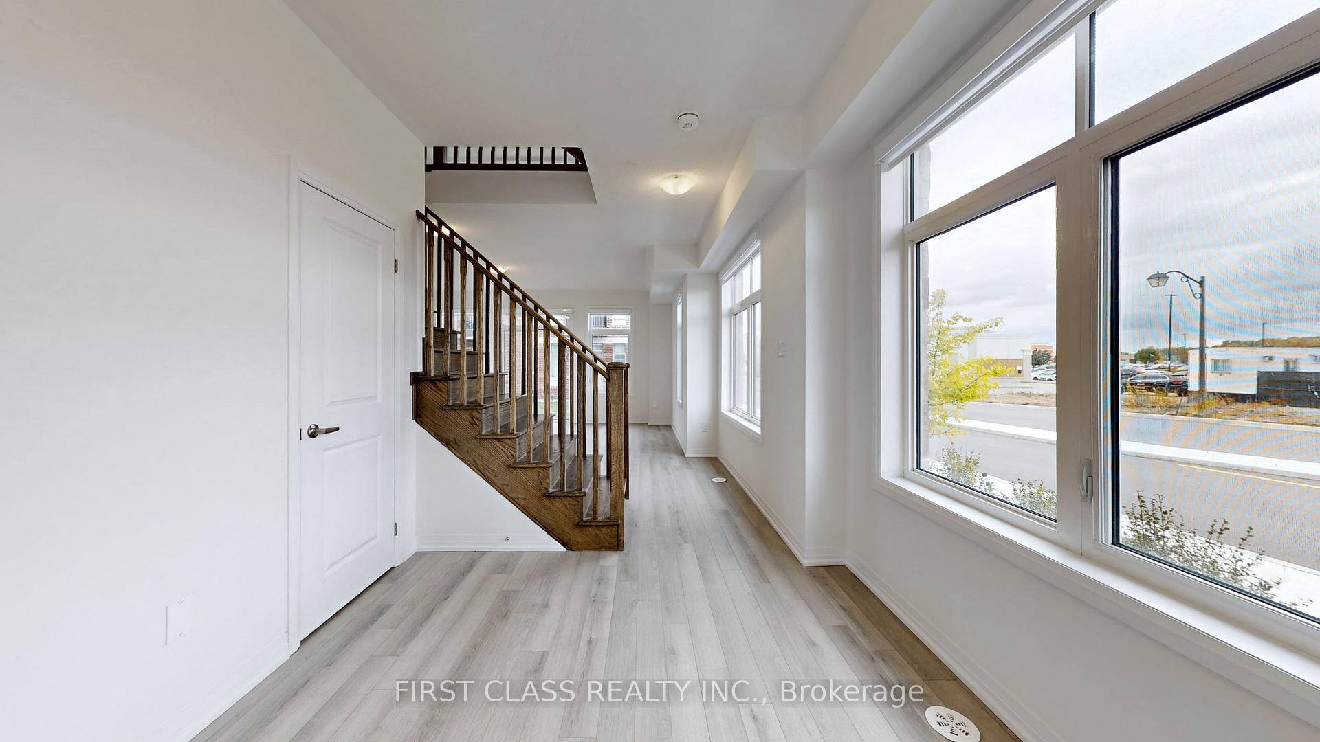 Photo 25 of 108 Carneros Way, Markham, Box Grove — HOMEH