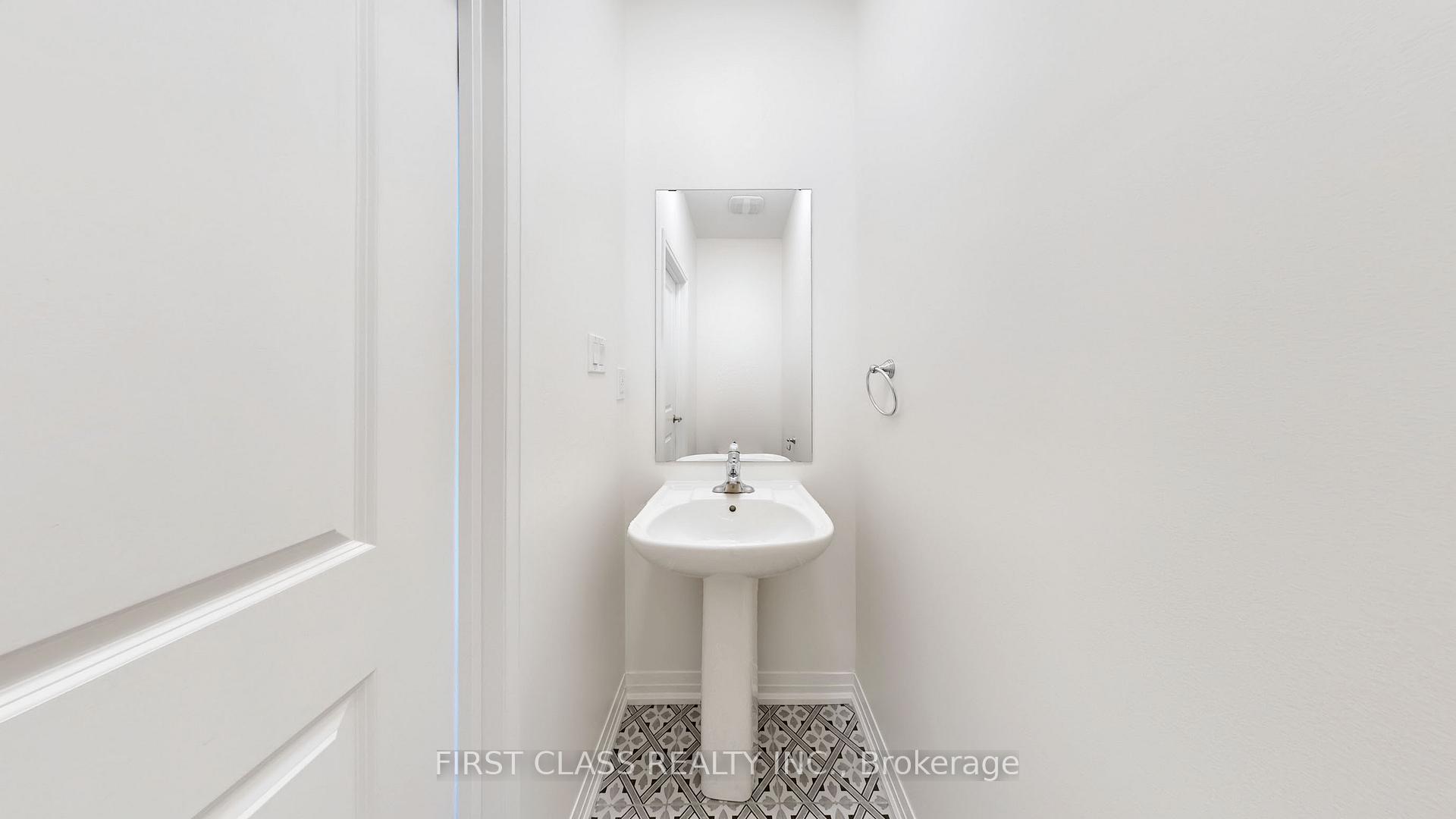 Photo 8 of 108 Carneros Way, Markham, Box Grove — HOMEH