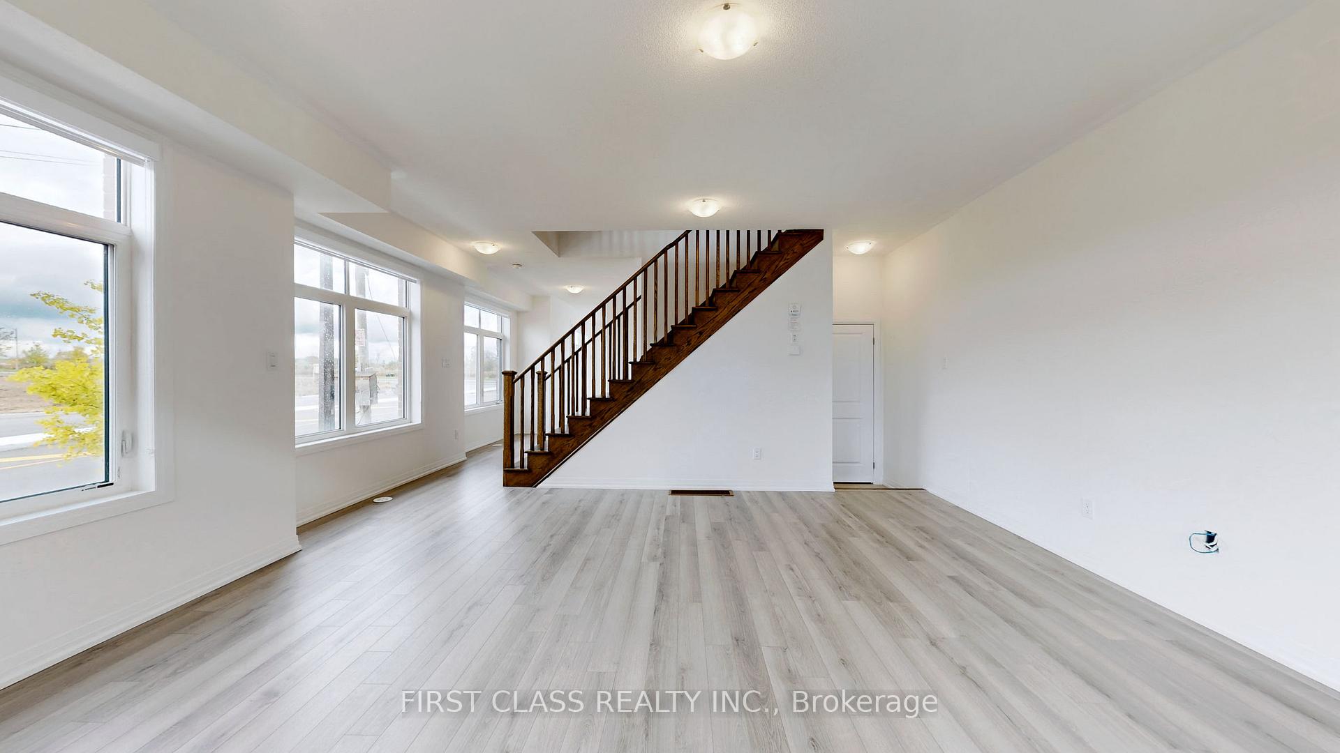 Photo 12 of 108 Carneros Way, Markham, Box Grove — HOMEH