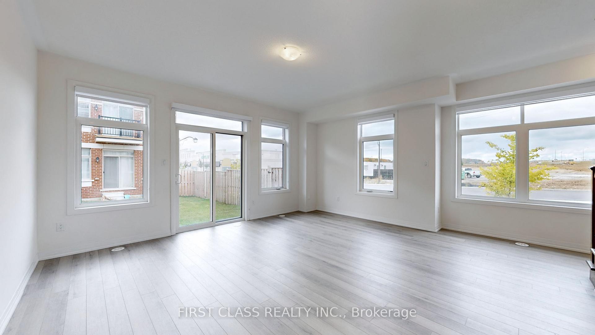 Photo 29 of 108 Carneros Way, Markham, Box Grove — HOMEH