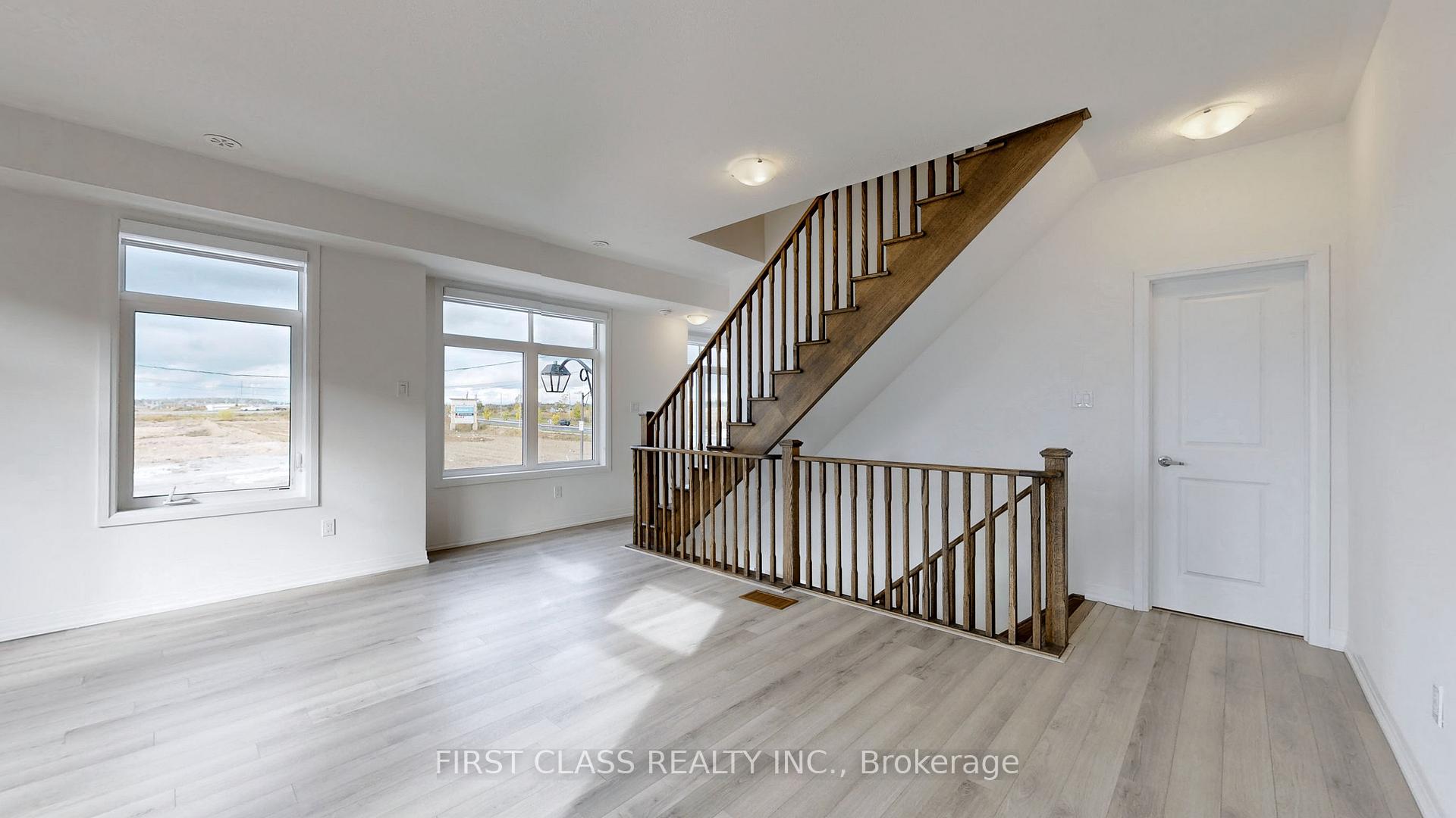 Photo 32 of 108 Carneros Way, Markham, Box Grove — HOMEH