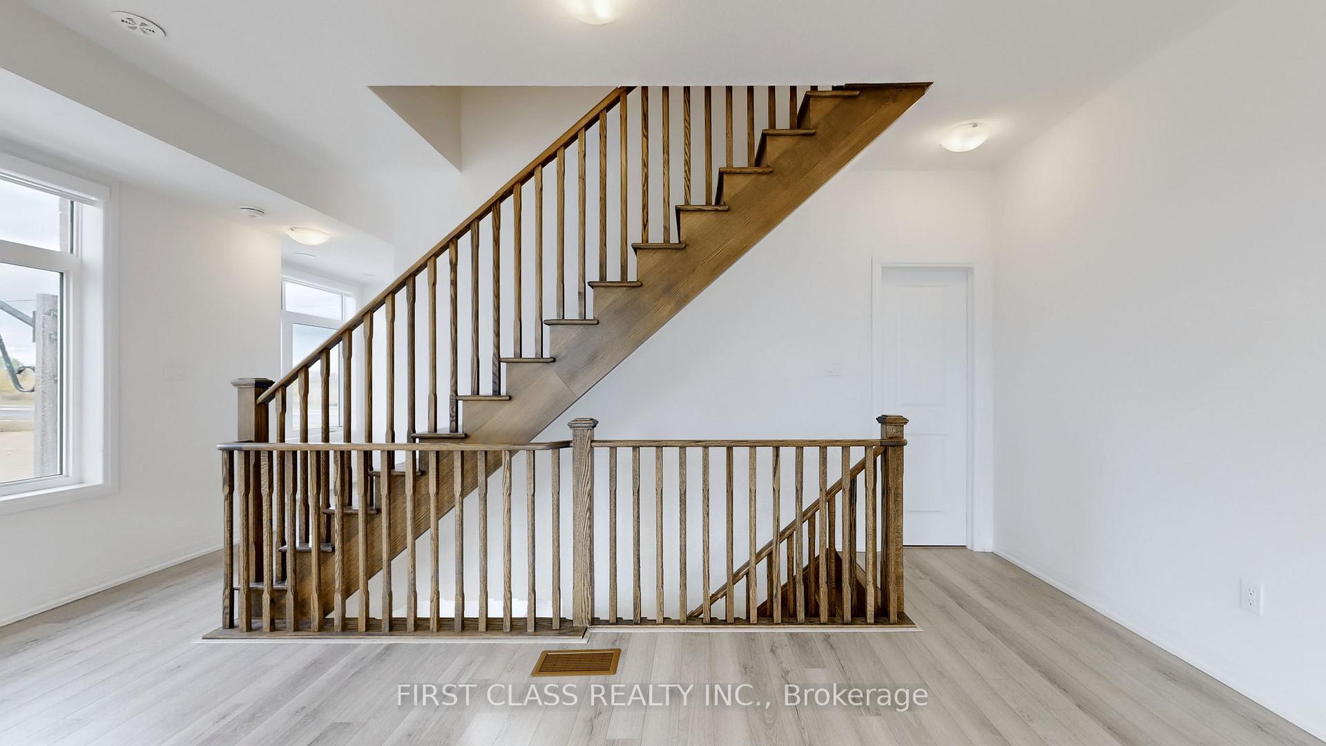 Photo 38 of 108 Carneros Way, Markham, Box Grove — HOMEH