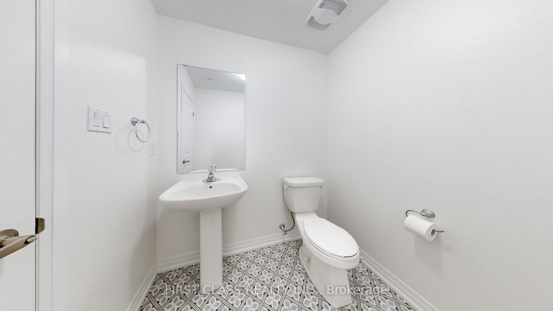 Photo 36 of 108 Carneros Way, Markham, Box Grove — HOMEH