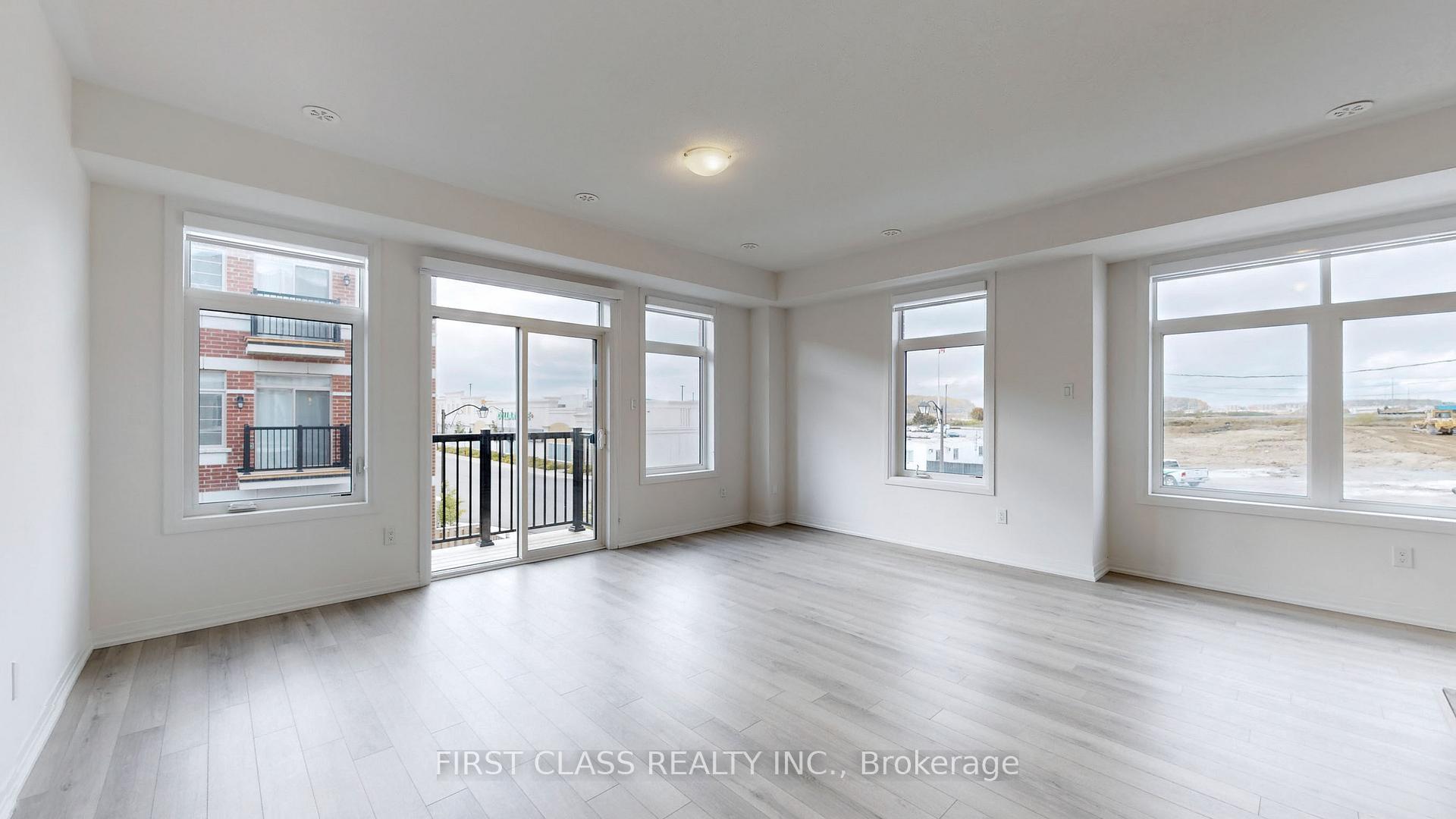 Photo 4 of 108 Carneros Way, Markham, Box Grove — HOMEH