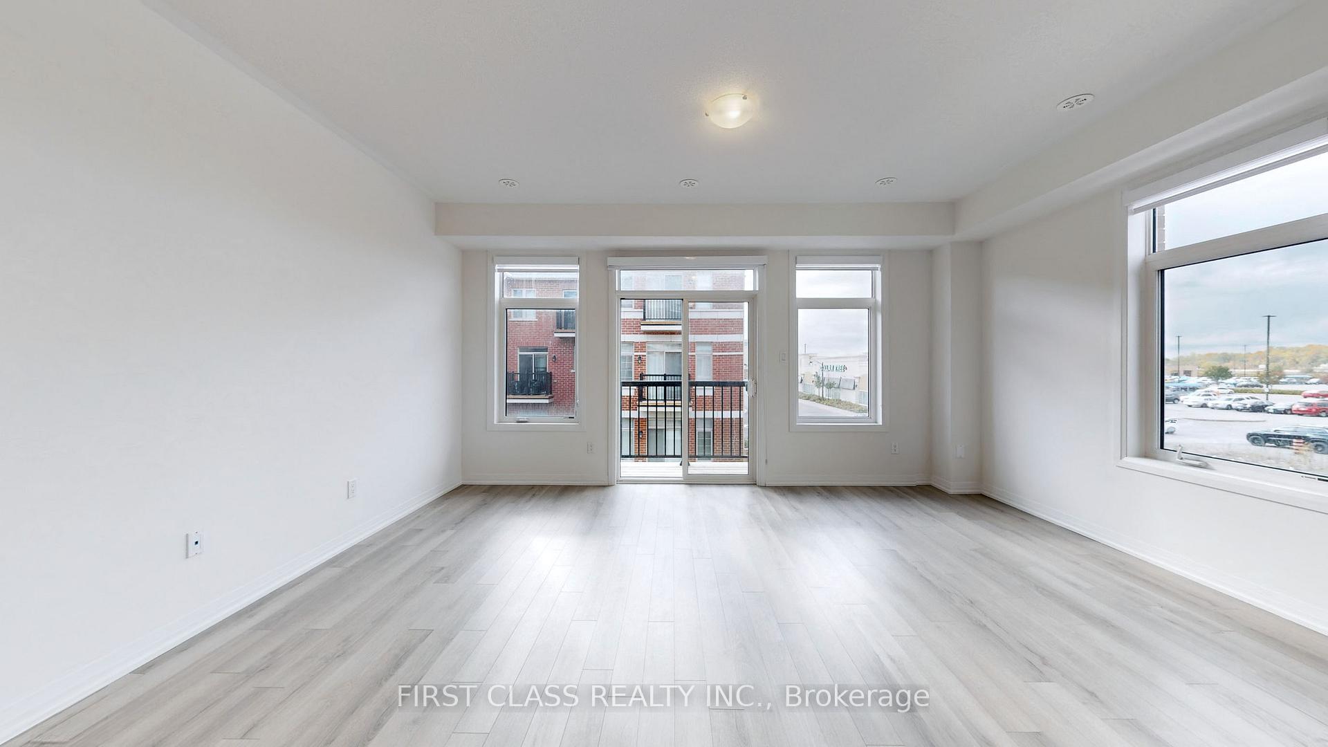 Photo 17 of 108 Carneros Way, Markham, Box Grove — HOMEH