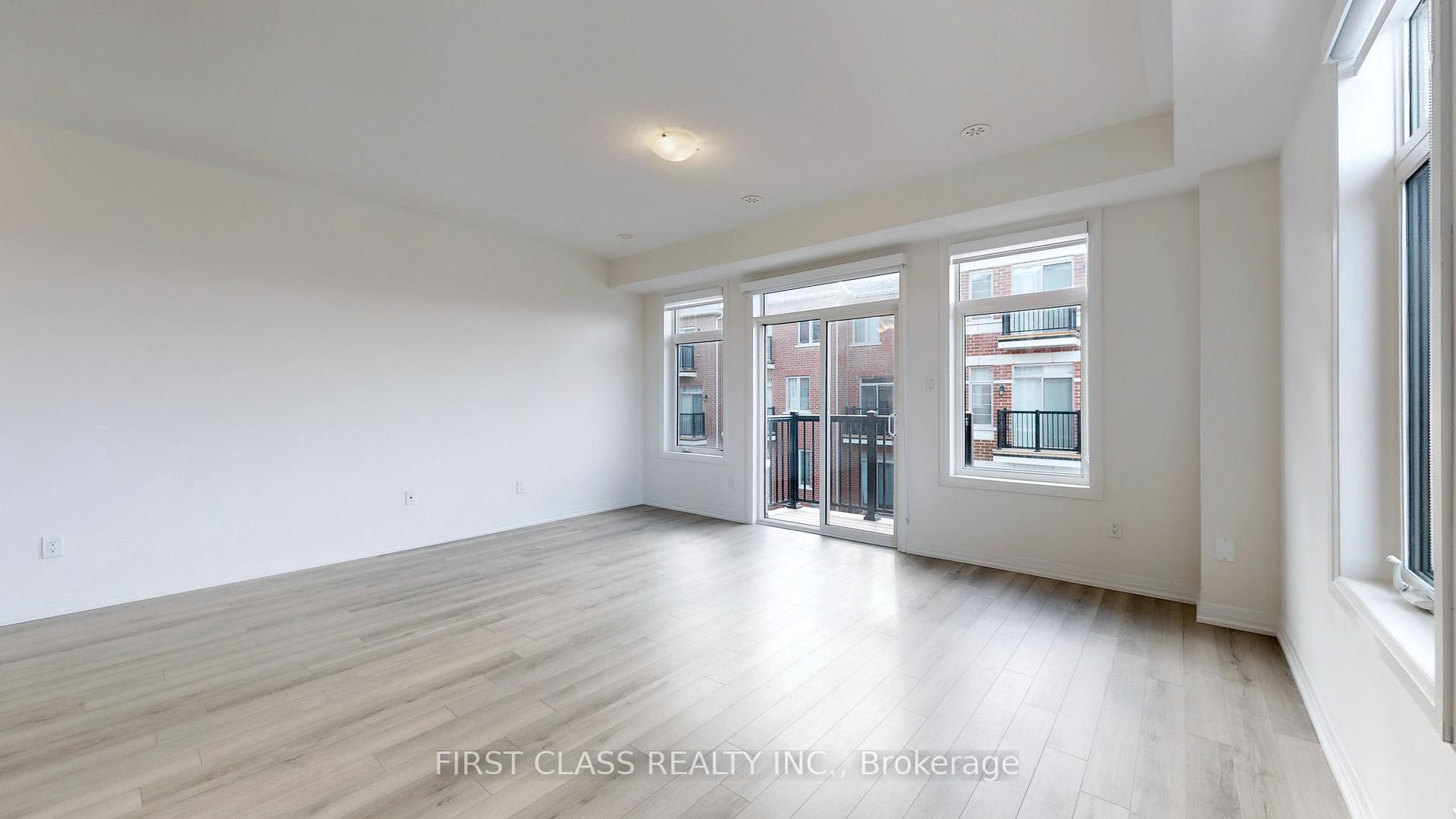 Photo 22 of 108 Carneros Way, Markham, Box Grove — HOMEH