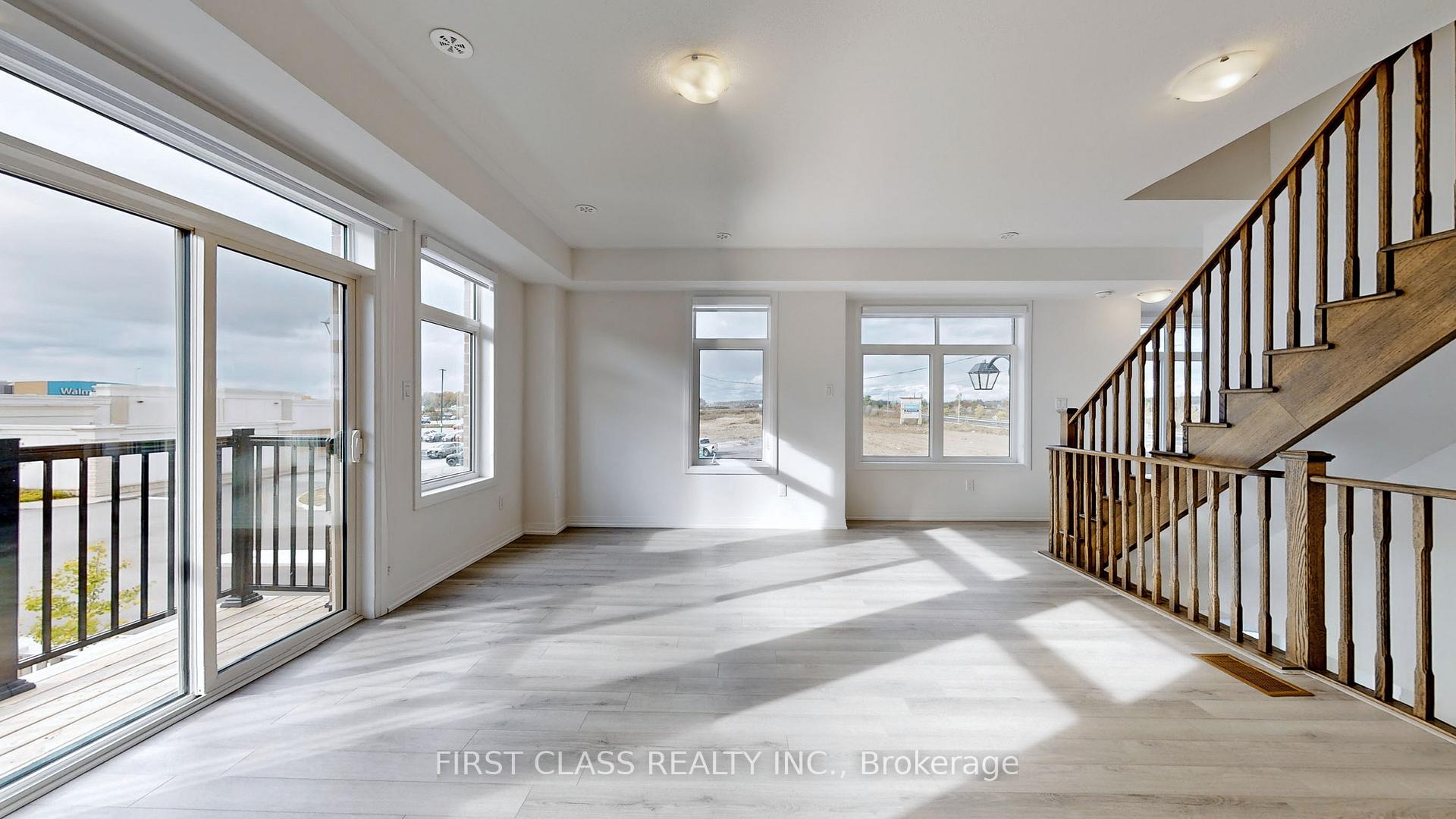 Photo 24 of 108 Carneros Way, Markham, Box Grove — HOMEH