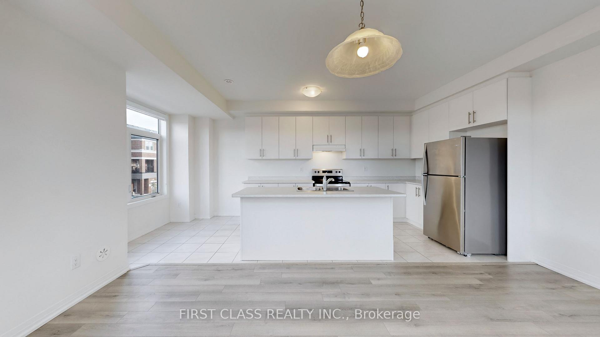 Photo 18 of 108 Carneros Way, Markham, Box Grove — HOMEH