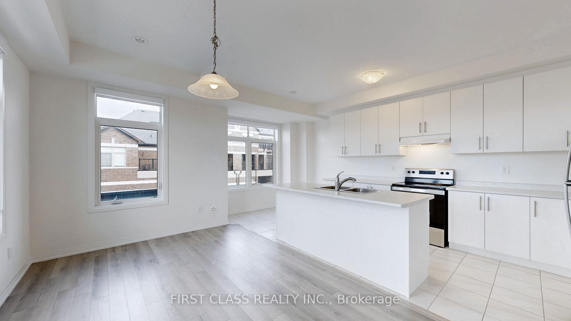 Photo 19 of 108 Carneros Way, Markham, Box Grove — HOMEH