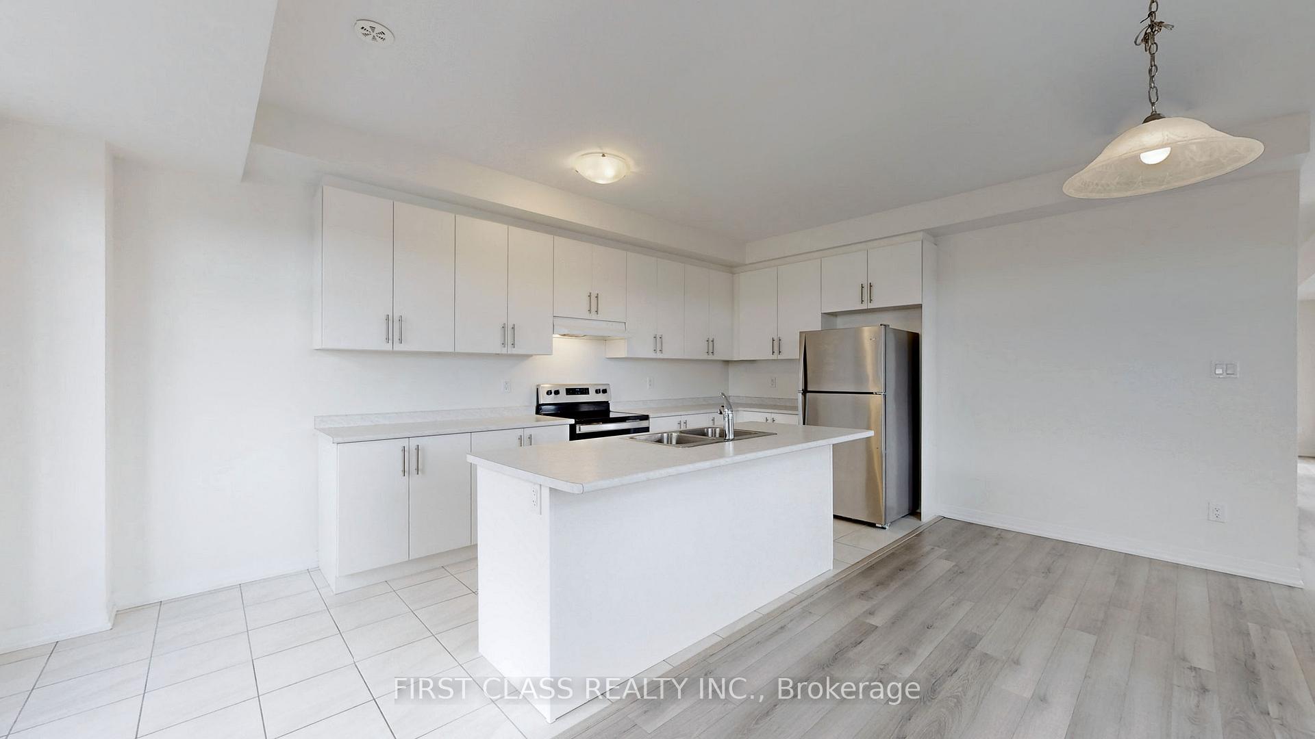 Photo 40 of 108 Carneros Way, Markham, Box Grove — HOMEH