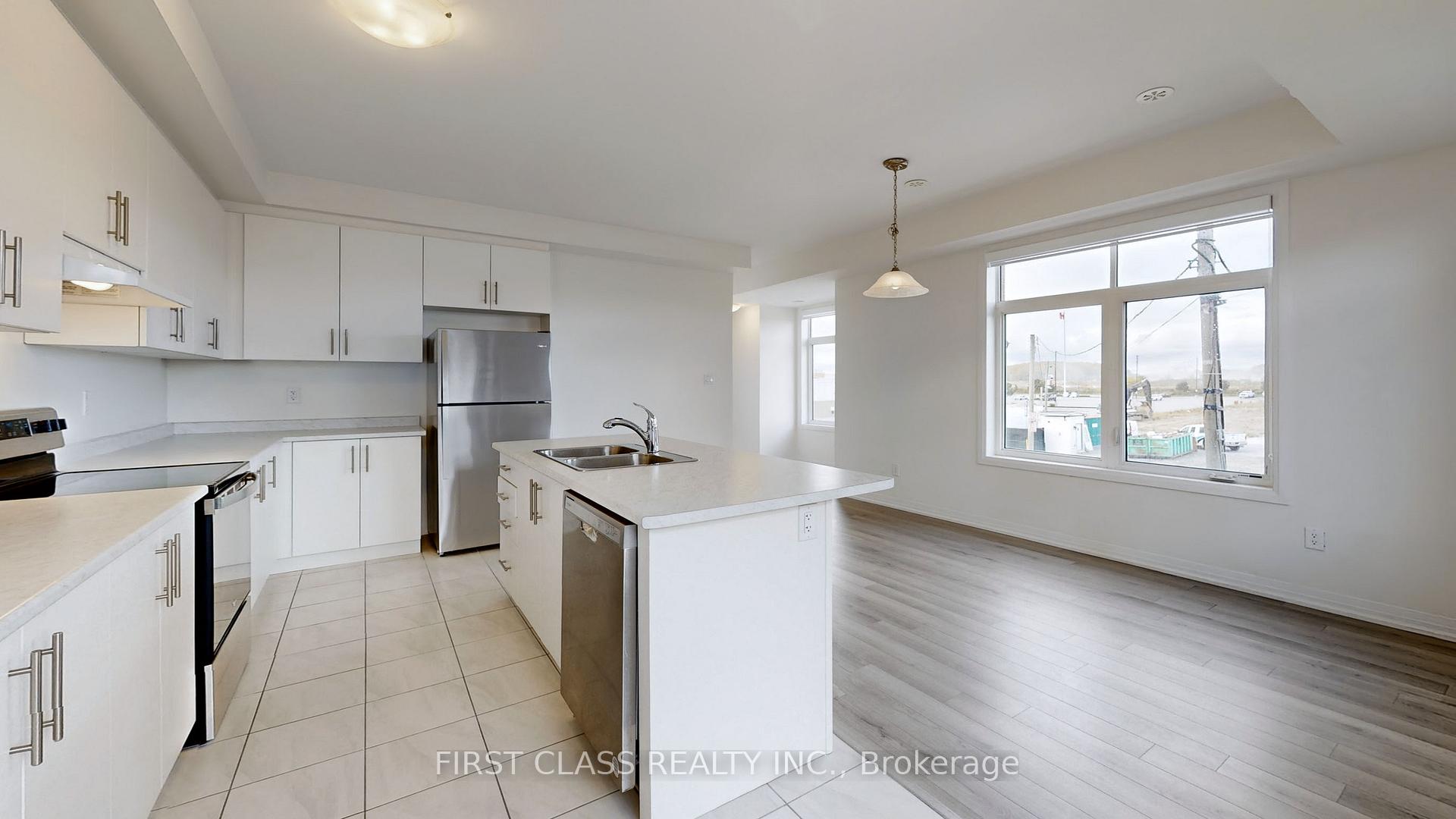 Photo 20 of 108 Carneros Way, Markham, Box Grove — HOMEH