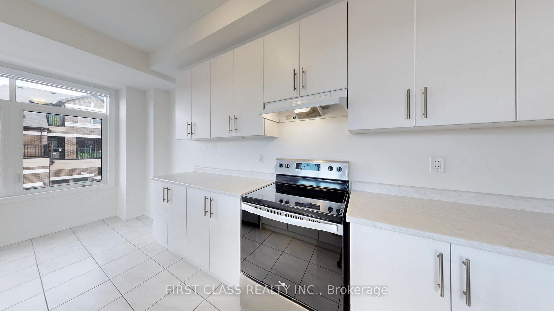 Photo 6 of 108 Carneros Way, Markham, Box Grove — HOMEH