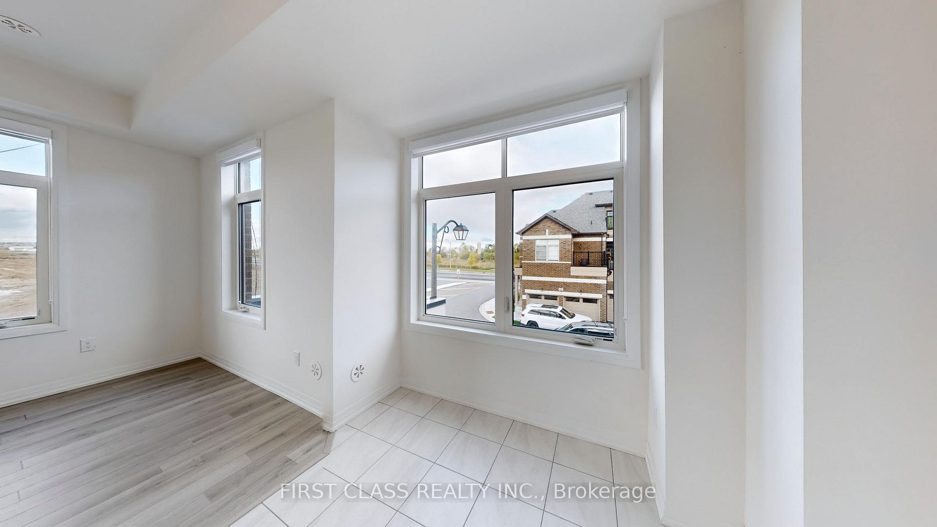 Photo 27 of 108 Carneros Way, Markham, Box Grove — HOMEH