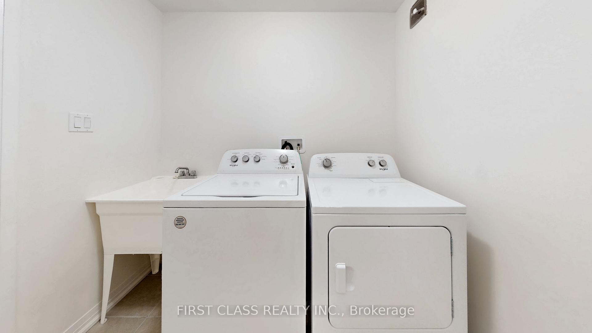 Photo 21 of 108 Carneros Way, Markham, Box Grove — HOMEH