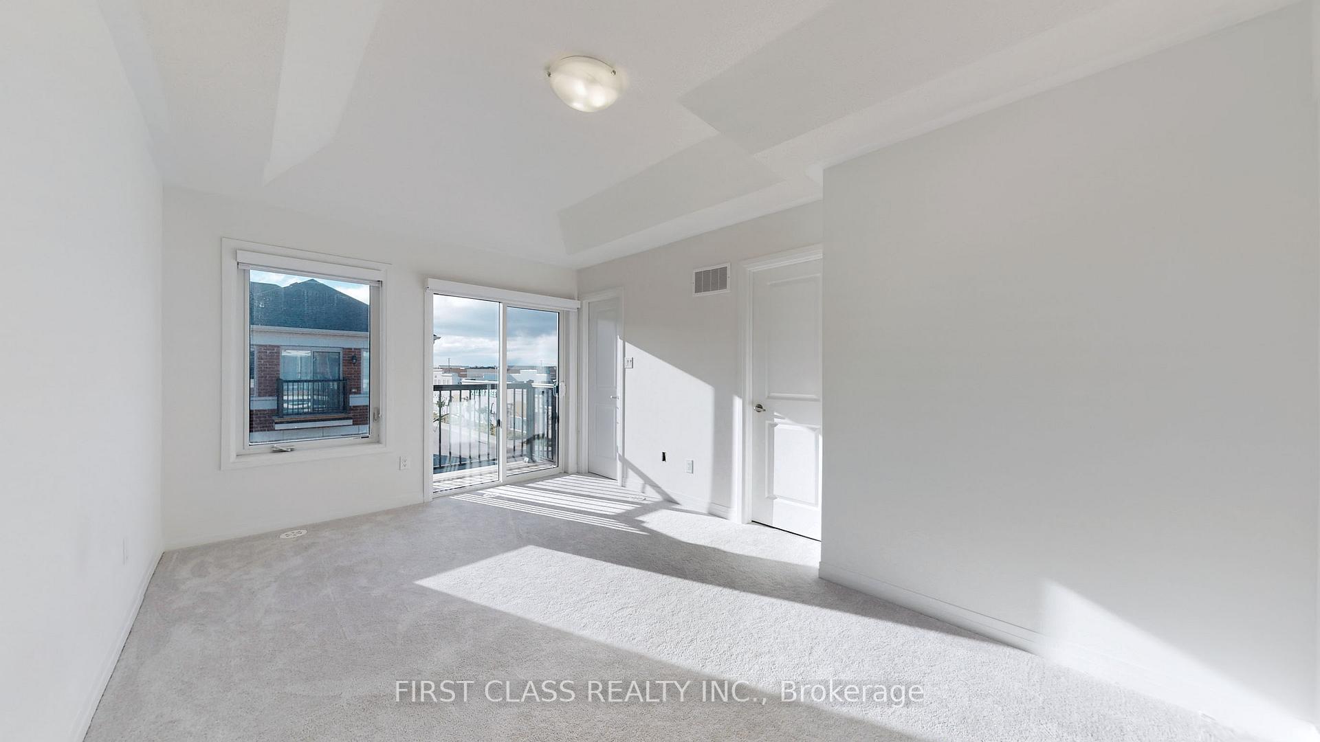Photo 28 of 108 Carneros Way, Markham, Box Grove — HOMEH