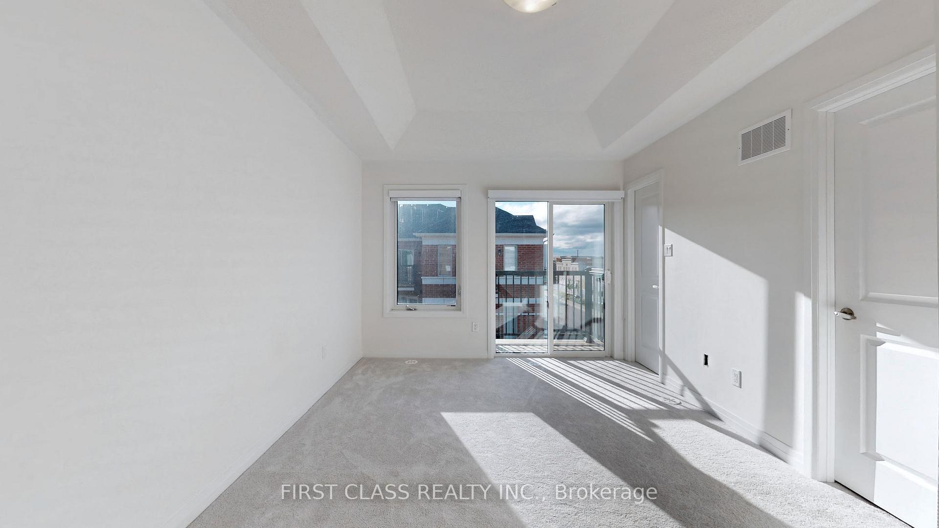 Photo 34 of 108 Carneros Way, Markham, Box Grove — HOMEH