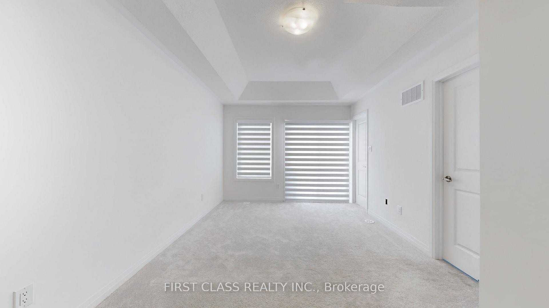 Photo 23 of 108 Carneros Way, Markham, Box Grove — HOMEH