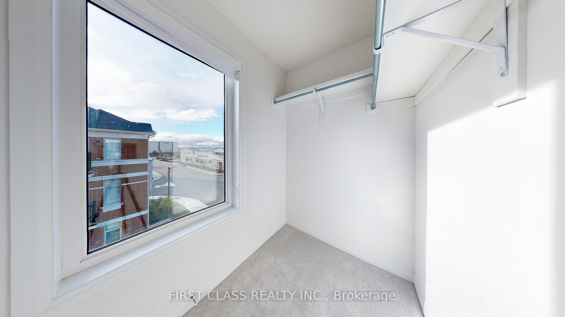 Photo 33 of 108 Carneros Way, Markham, Box Grove — HOMEH