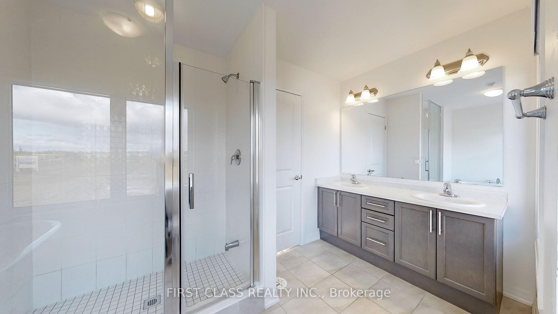 Photo 30 of 108 Carneros Way, Markham, Box Grove — HOMEH