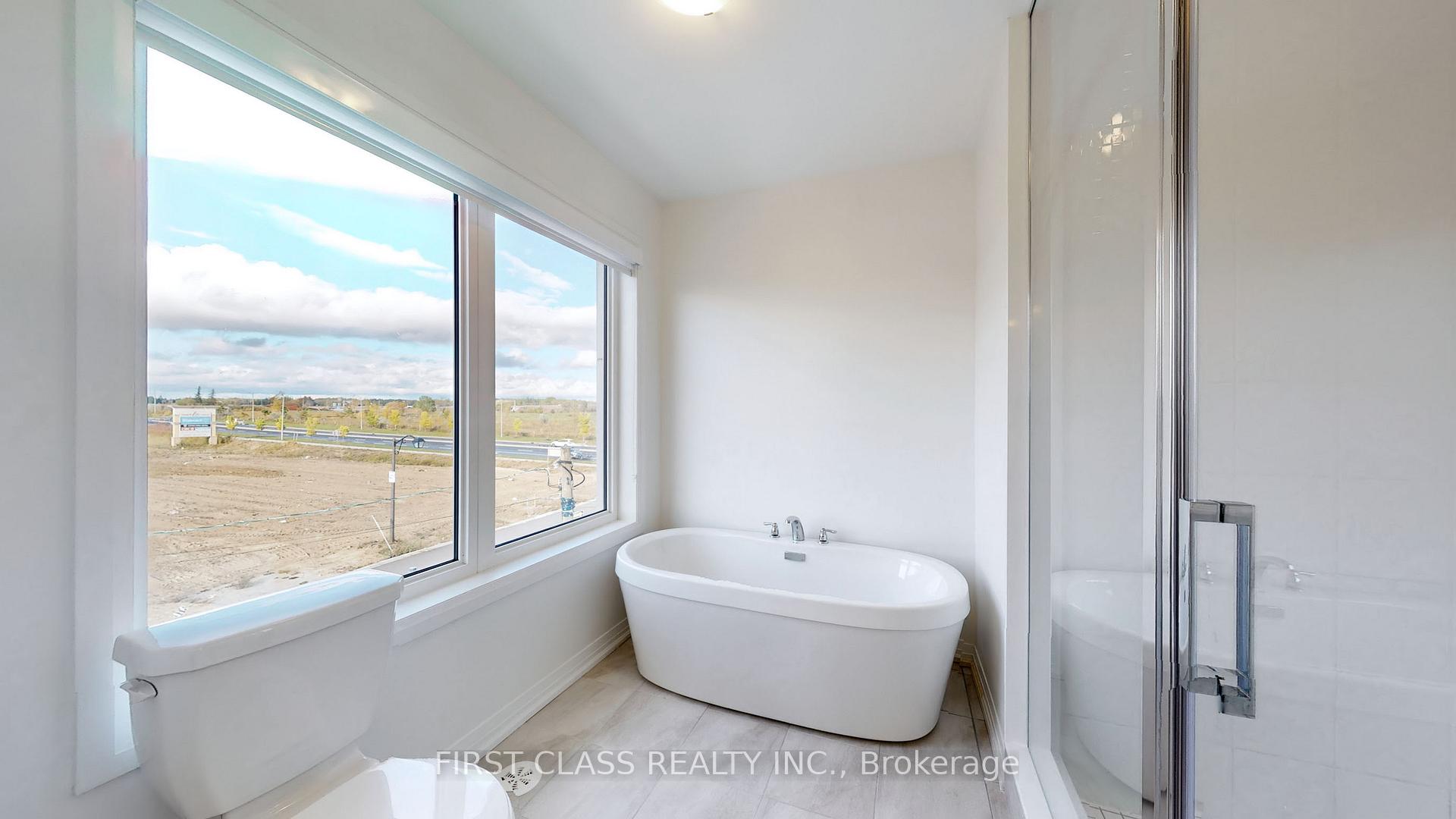 Photo 9 of 108 Carneros Way, Markham, Box Grove — HOMEH